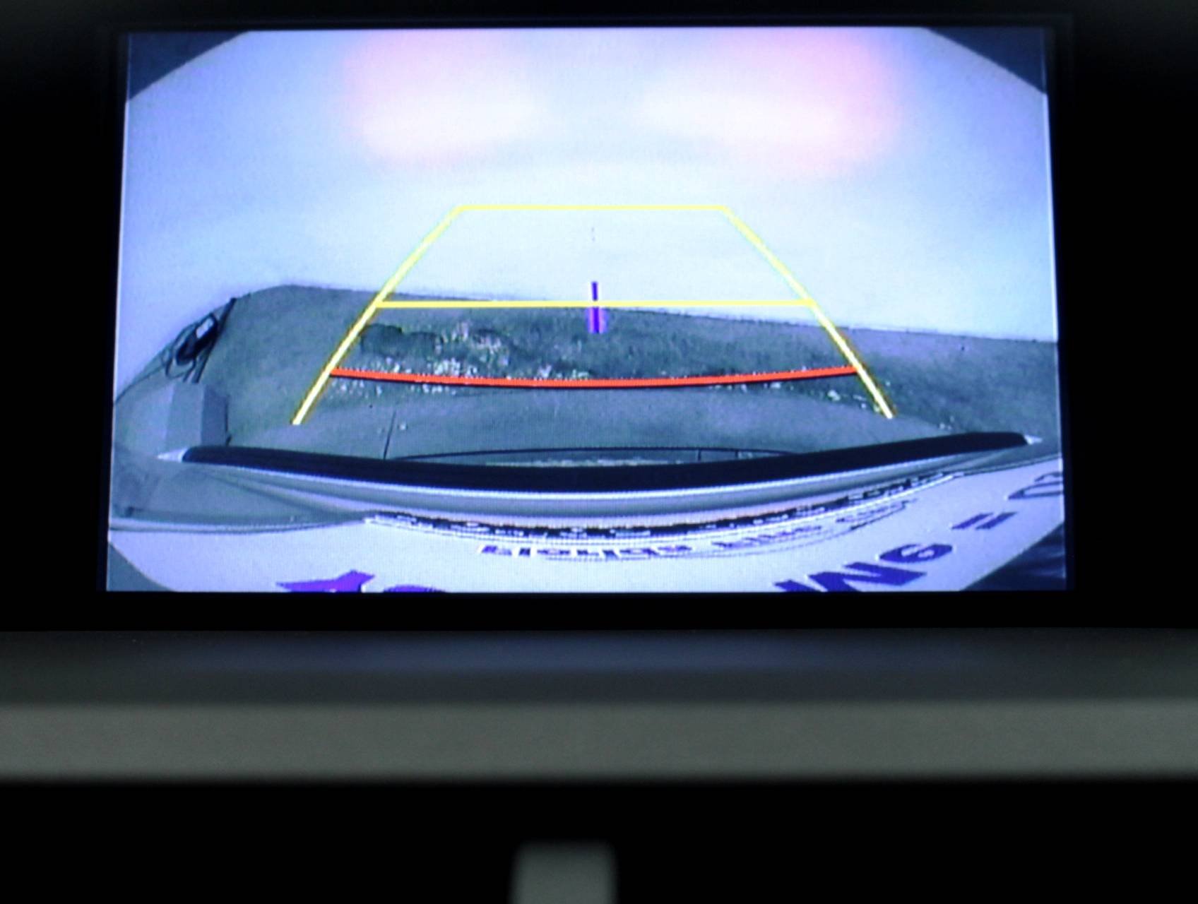 Florida Fine Cars - Used LEXUS NX 200T 2017 MIAMI F Sport