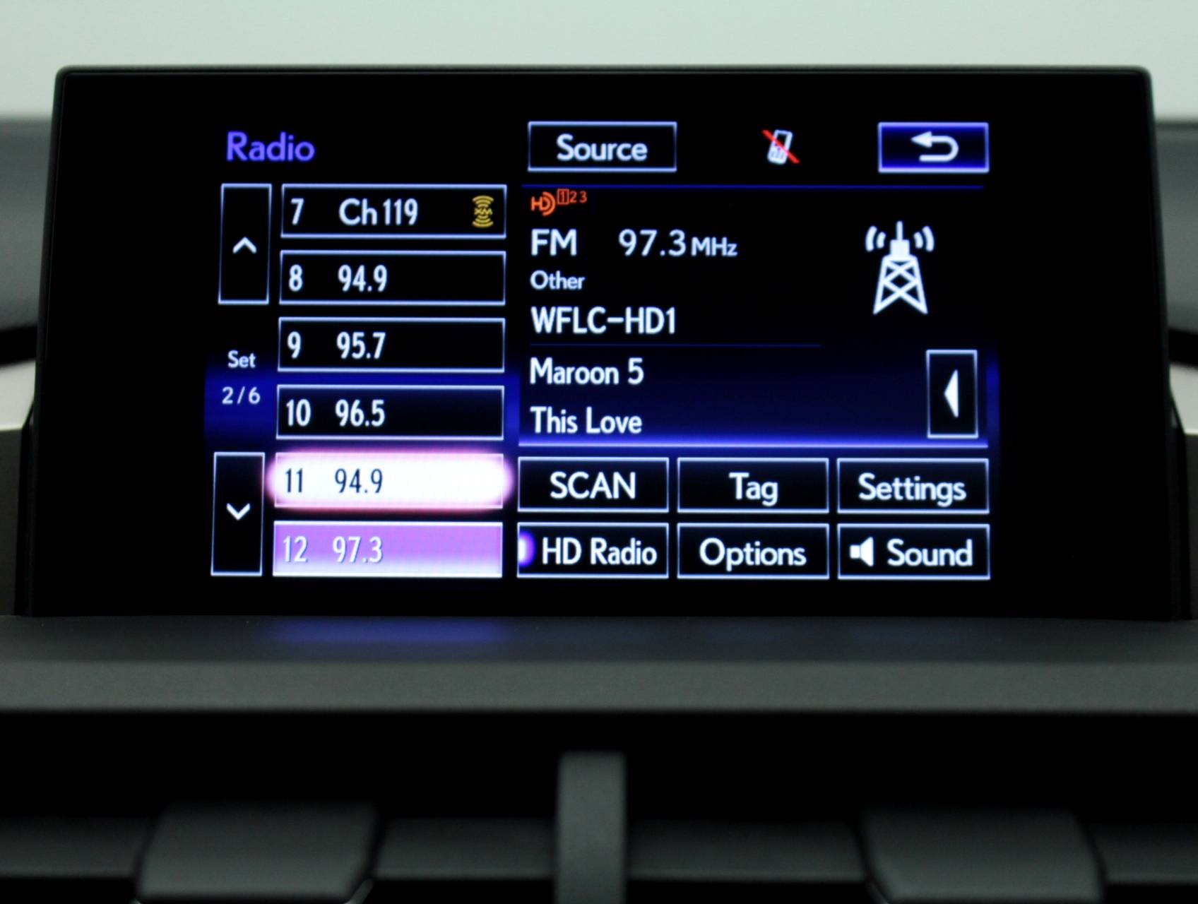 Florida Fine Cars - Used LEXUS NX 200T 2017 MIAMI F Sport