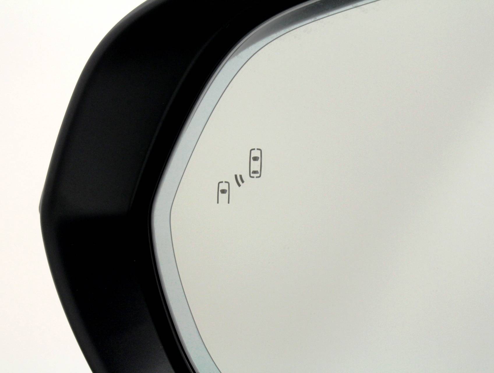 Florida Fine Cars - Used LEXUS NX 200T 2017 MIAMI F Sport