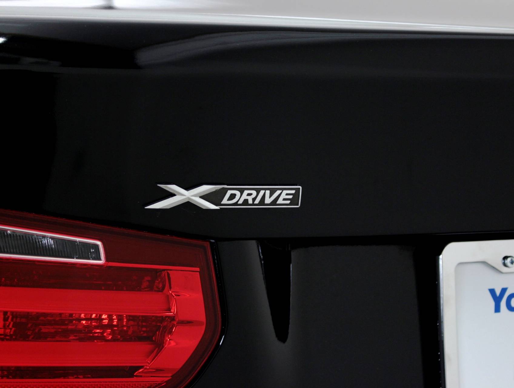 Florida Fine Cars - Used BMW 3 SERIES 2013 MIAMI 328I XDRIVE