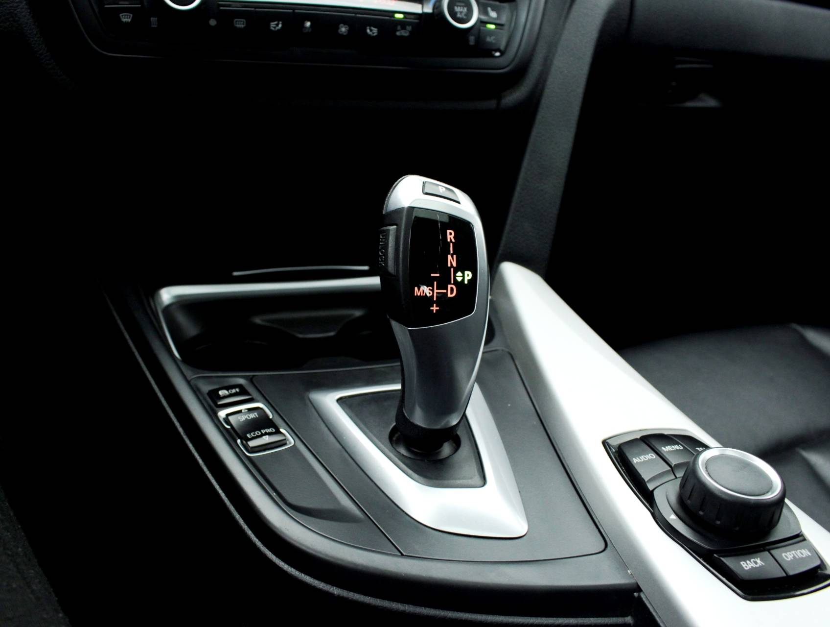 Florida Fine Cars - Used BMW 3 SERIES 2013 MIAMI 328I XDRIVE