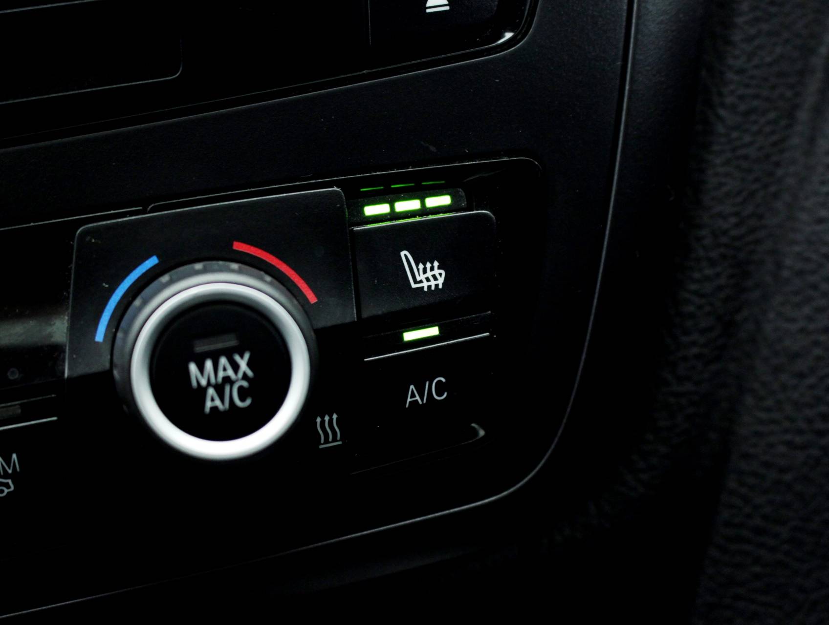 Florida Fine Cars - Used BMW 3 SERIES 2013 MIAMI 328I XDRIVE