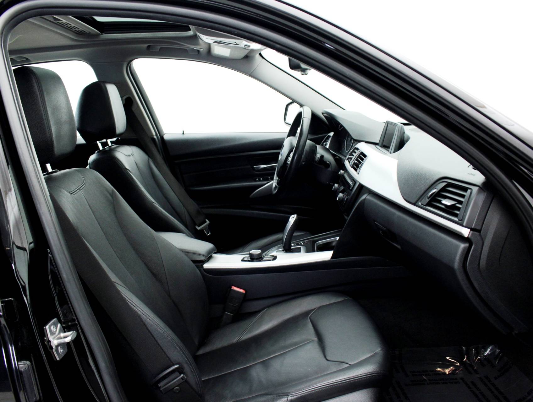 Florida Fine Cars - Used BMW 3 SERIES 2013 MIAMI 328I XDRIVE