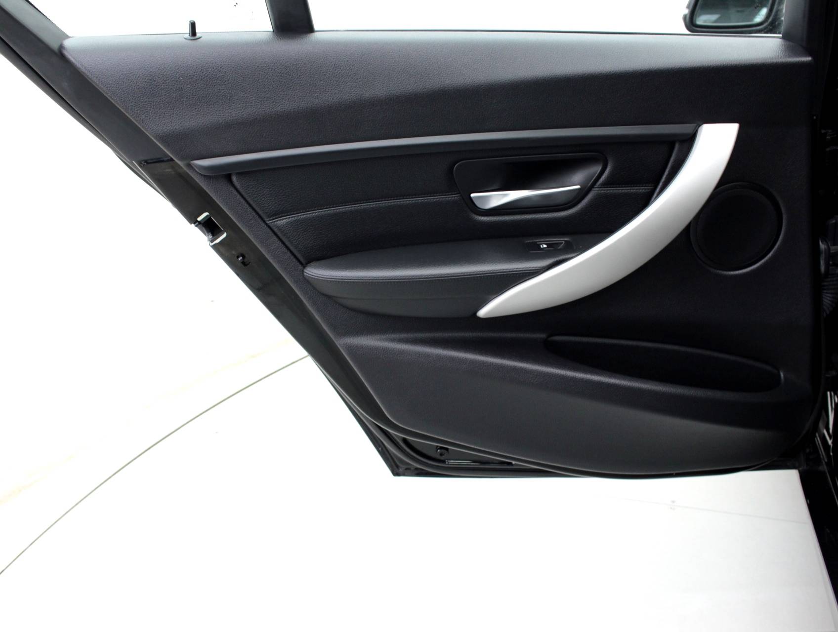 Florida Fine Cars - Used BMW 3 SERIES 2013 MIAMI 328I XDRIVE