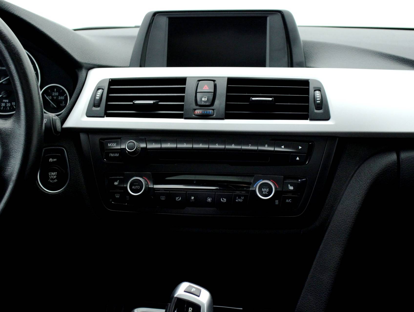 Florida Fine Cars - Used BMW 3 SERIES 2013 MIAMI 328I XDRIVE