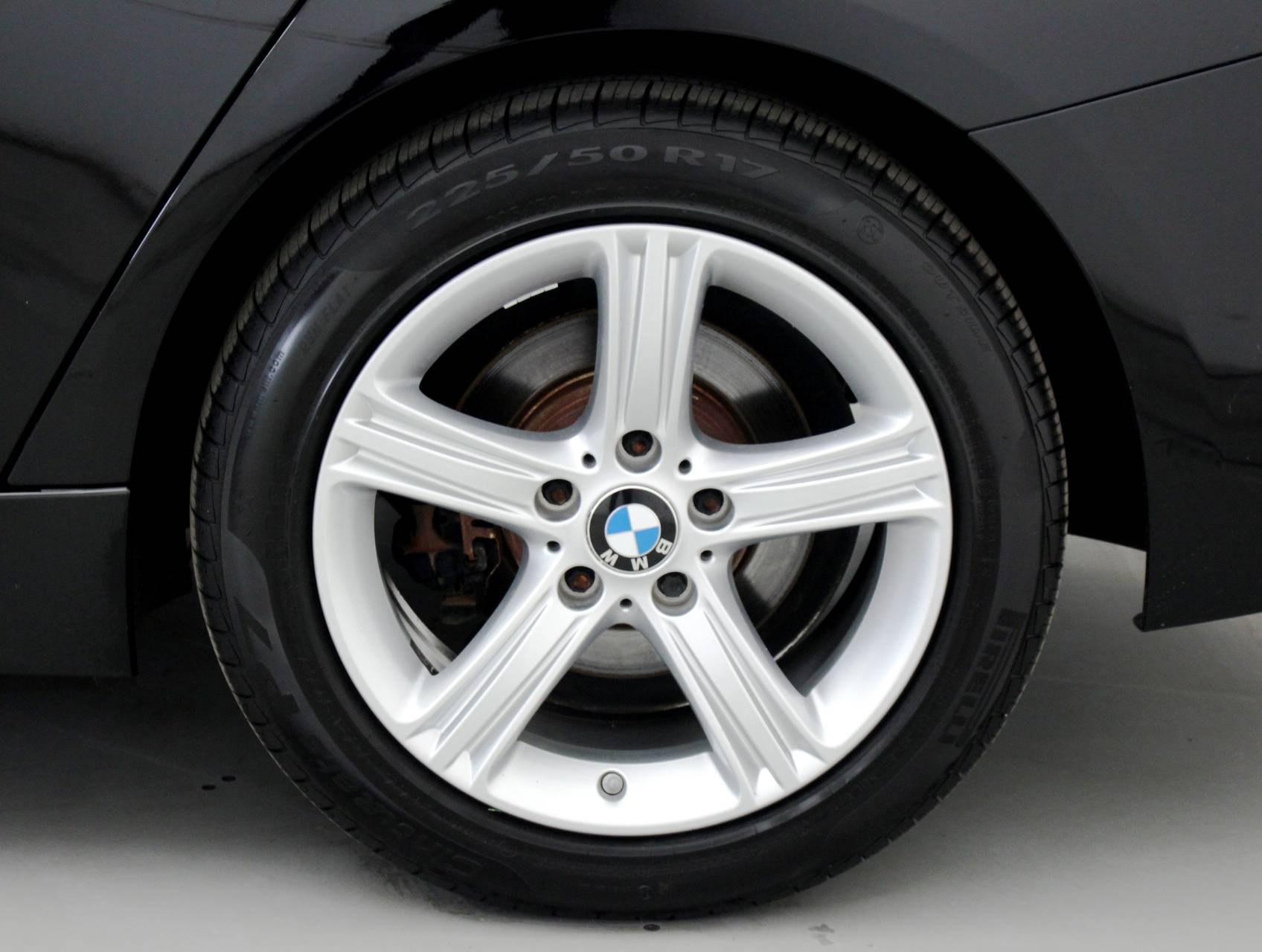 Florida Fine Cars - Used BMW 3 SERIES 2013 MIAMI 328I XDRIVE