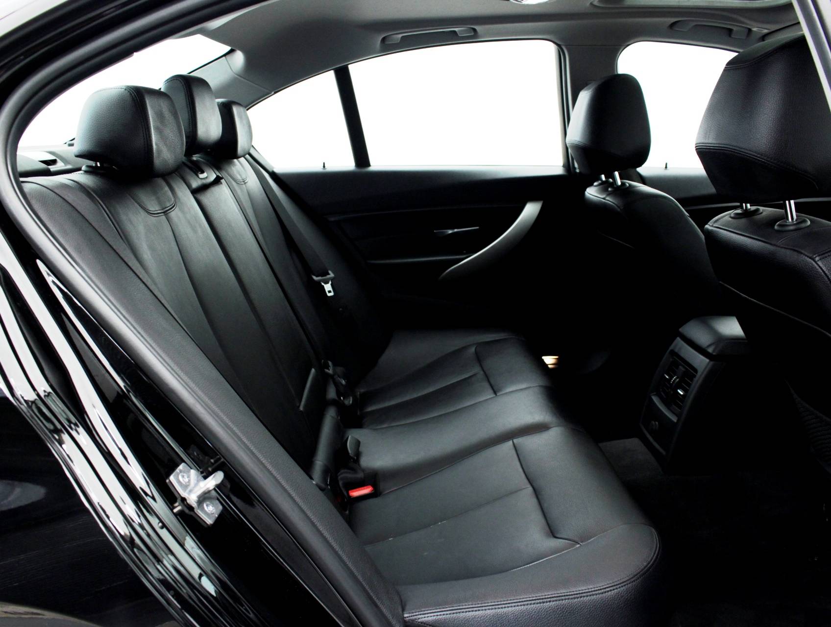 Florida Fine Cars - Used BMW 3 SERIES 2013 MIAMI 328I XDRIVE