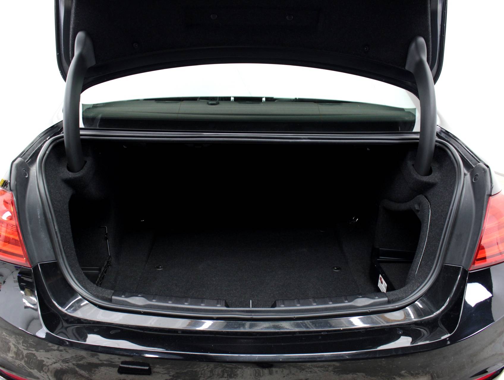 Florida Fine Cars - Used BMW 3 SERIES 2013 MIAMI 328I XDRIVE