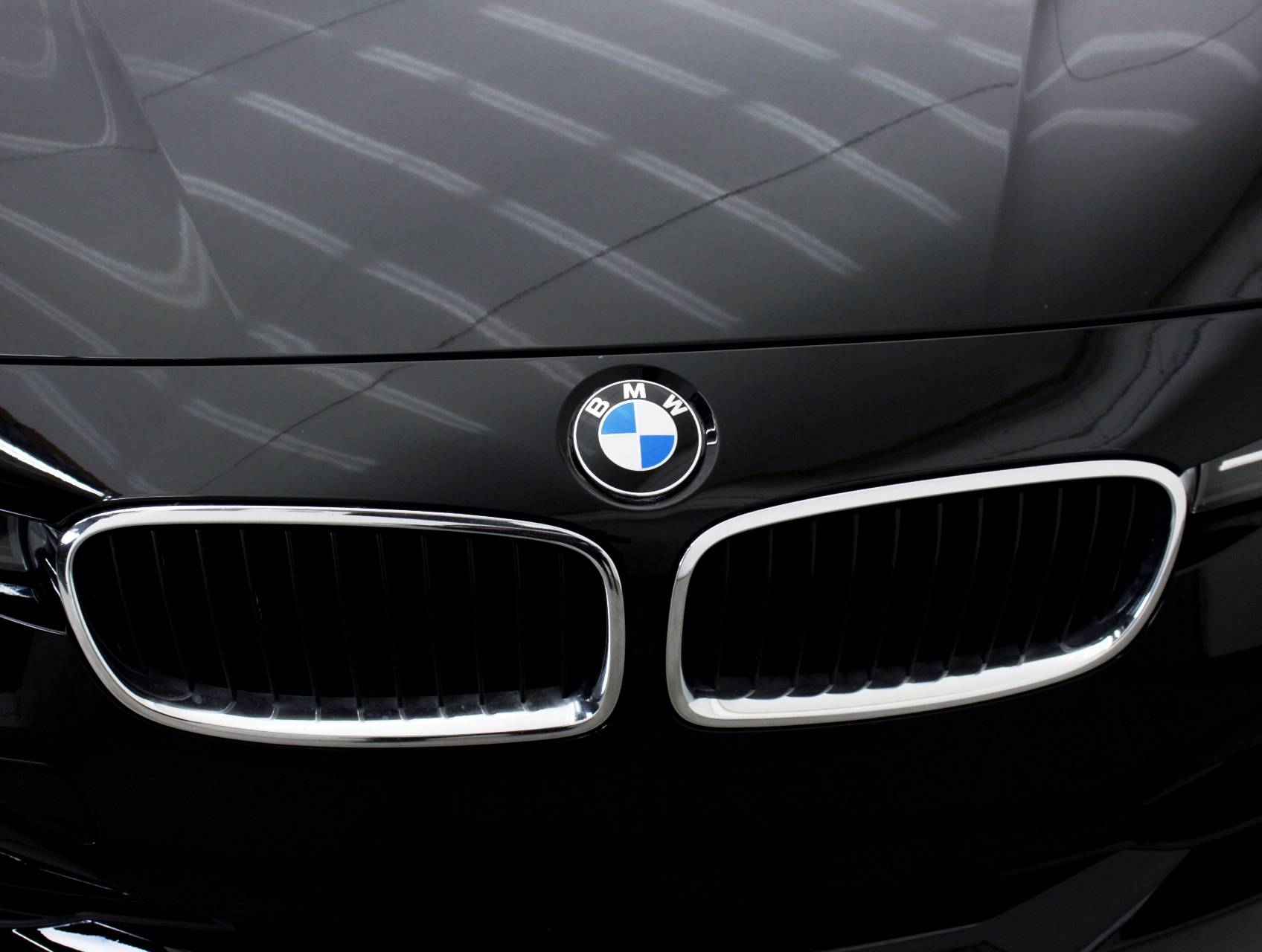 Florida Fine Cars - Used BMW 3 SERIES 2013 MIAMI 328I XDRIVE