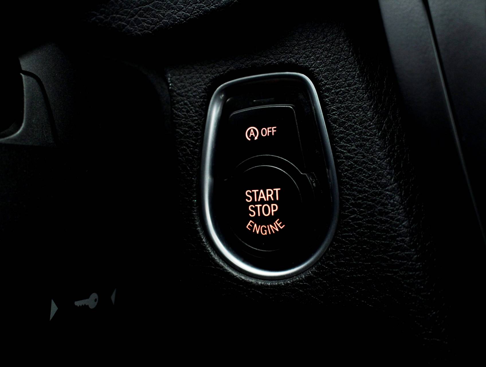 Florida Fine Cars - Used BMW 3 SERIES 2013 MIAMI 328I XDRIVE