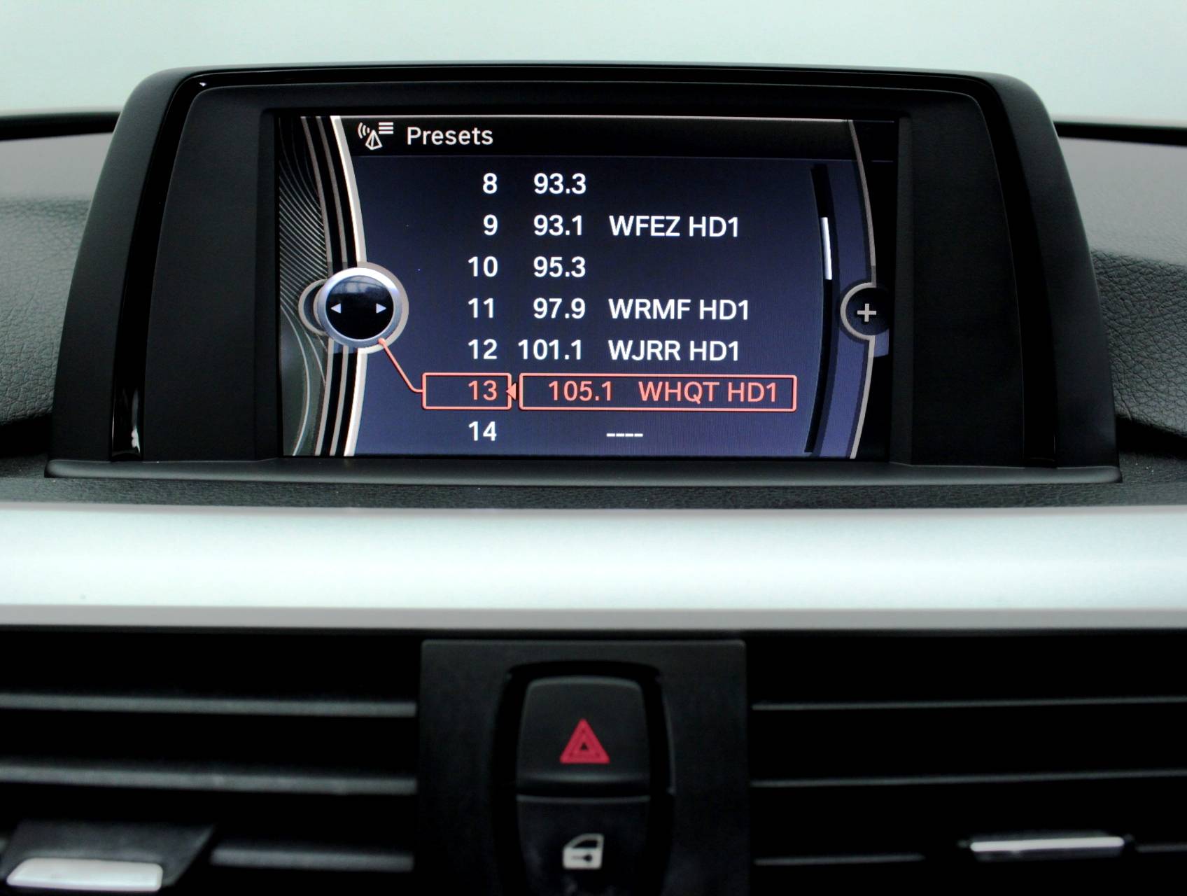 Florida Fine Cars - Used BMW 3 SERIES 2013 MIAMI 328I XDRIVE