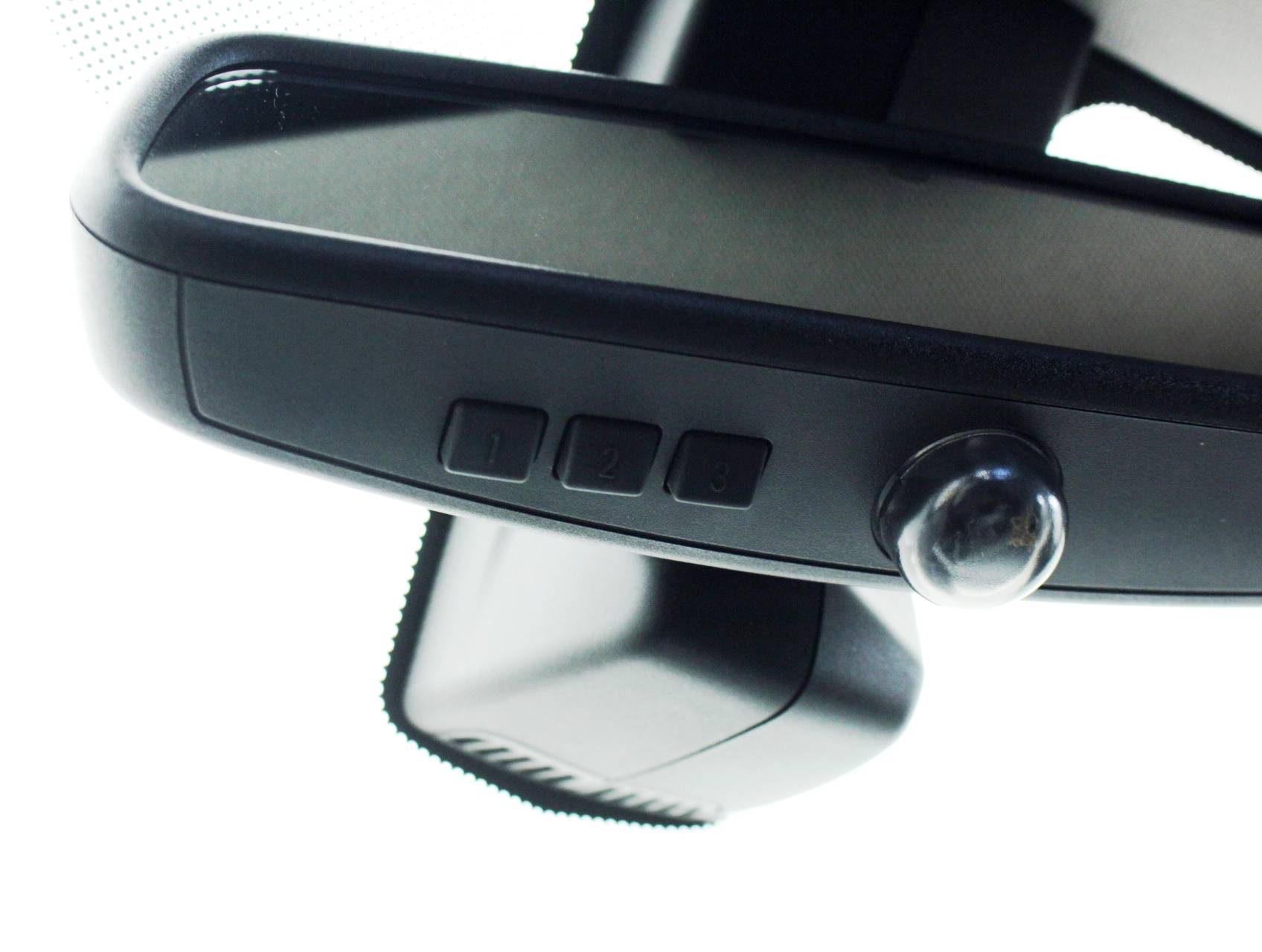 Florida Fine Cars - Used BMW 3 SERIES 2013 MIAMI 328I XDRIVE