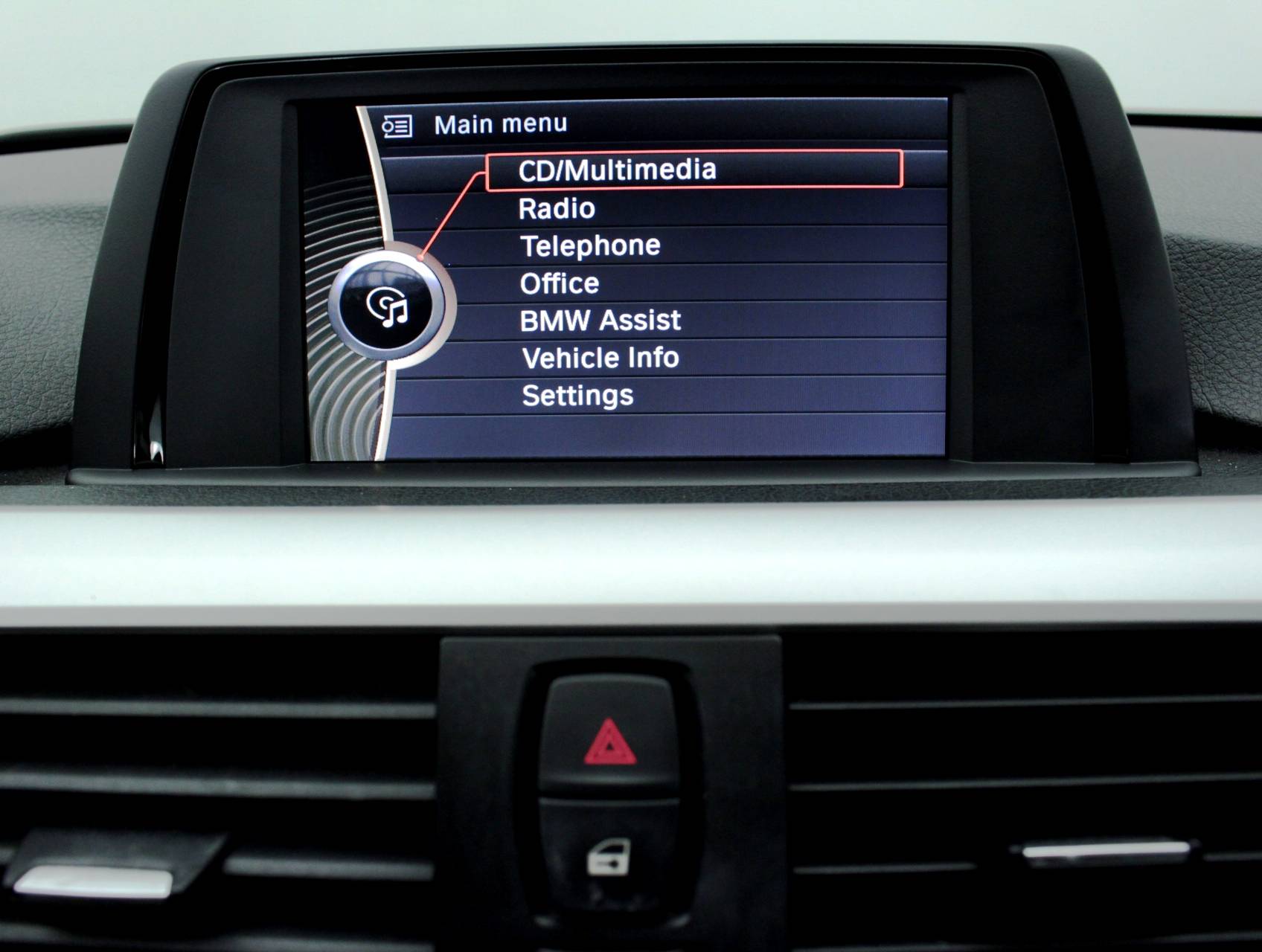 Florida Fine Cars - Used BMW 3 SERIES 2013 MIAMI 328I XDRIVE