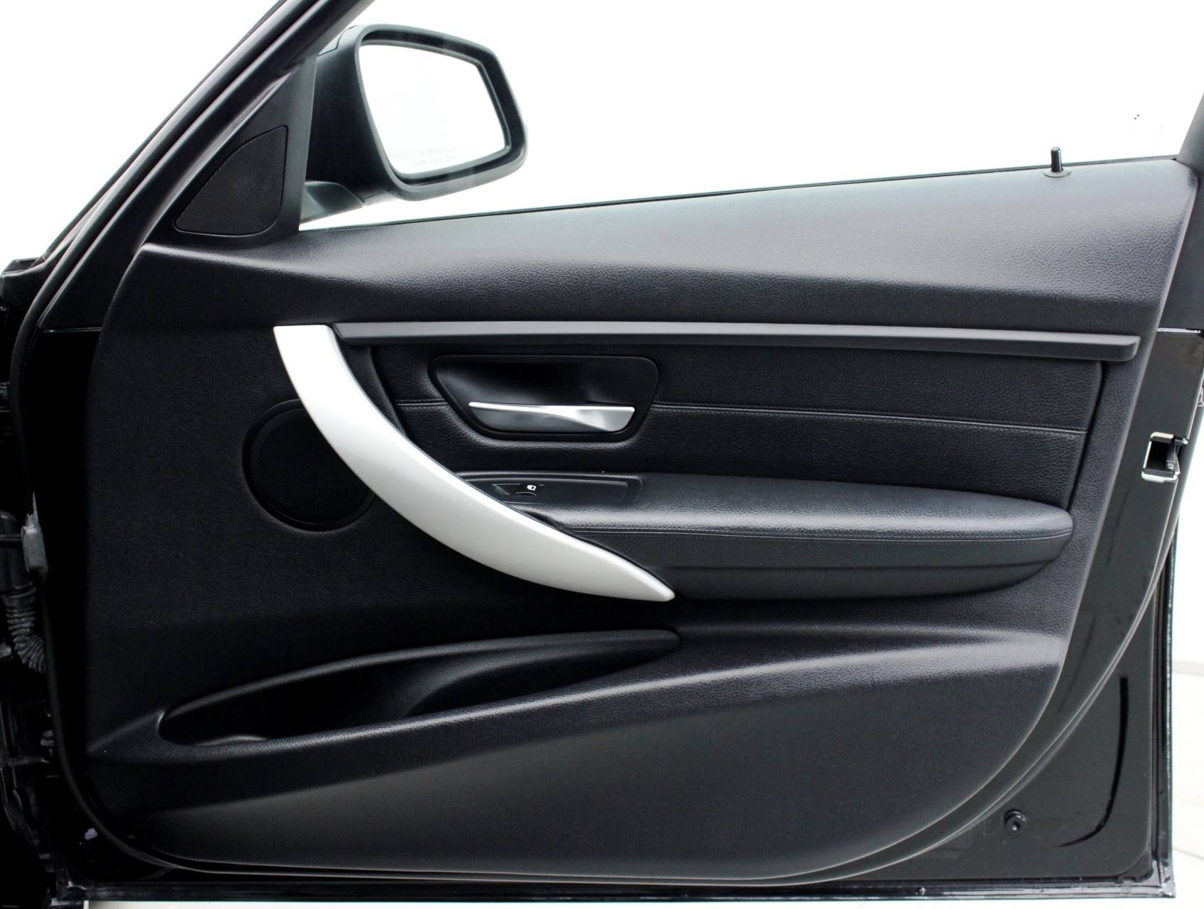 Florida Fine Cars - Used BMW 3 SERIES 2013 MIAMI 328I XDRIVE