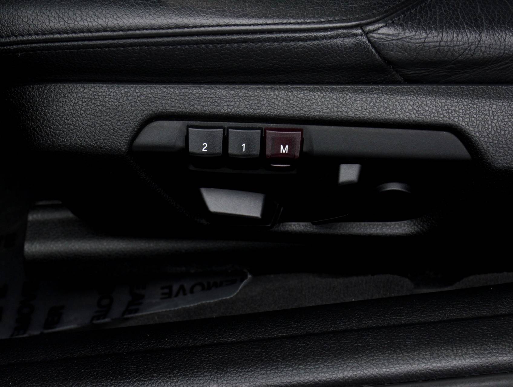 Florida Fine Cars - Used BMW 3 SERIES 2013 MIAMI 328I XDRIVE