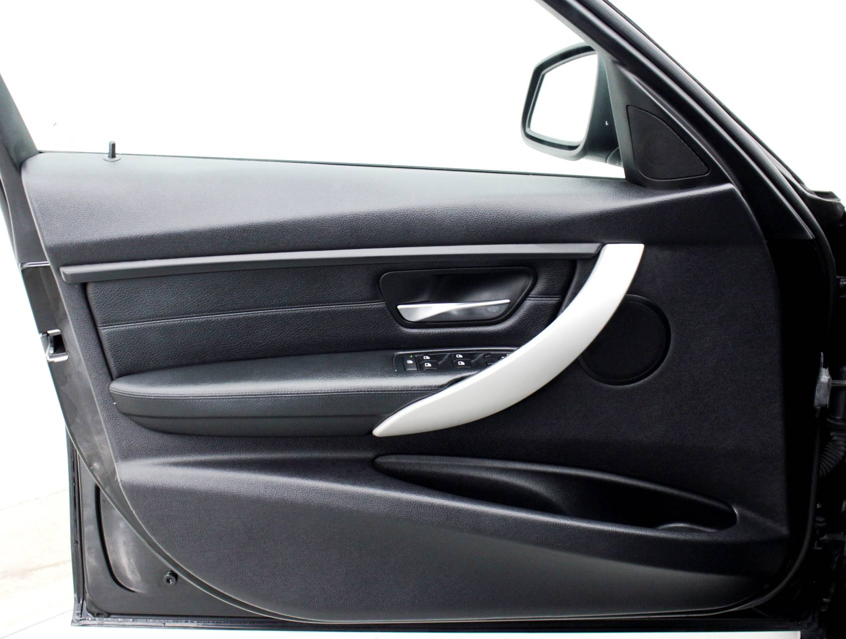 Florida Fine Cars - Used BMW 3 SERIES 2013 MIAMI 328I XDRIVE