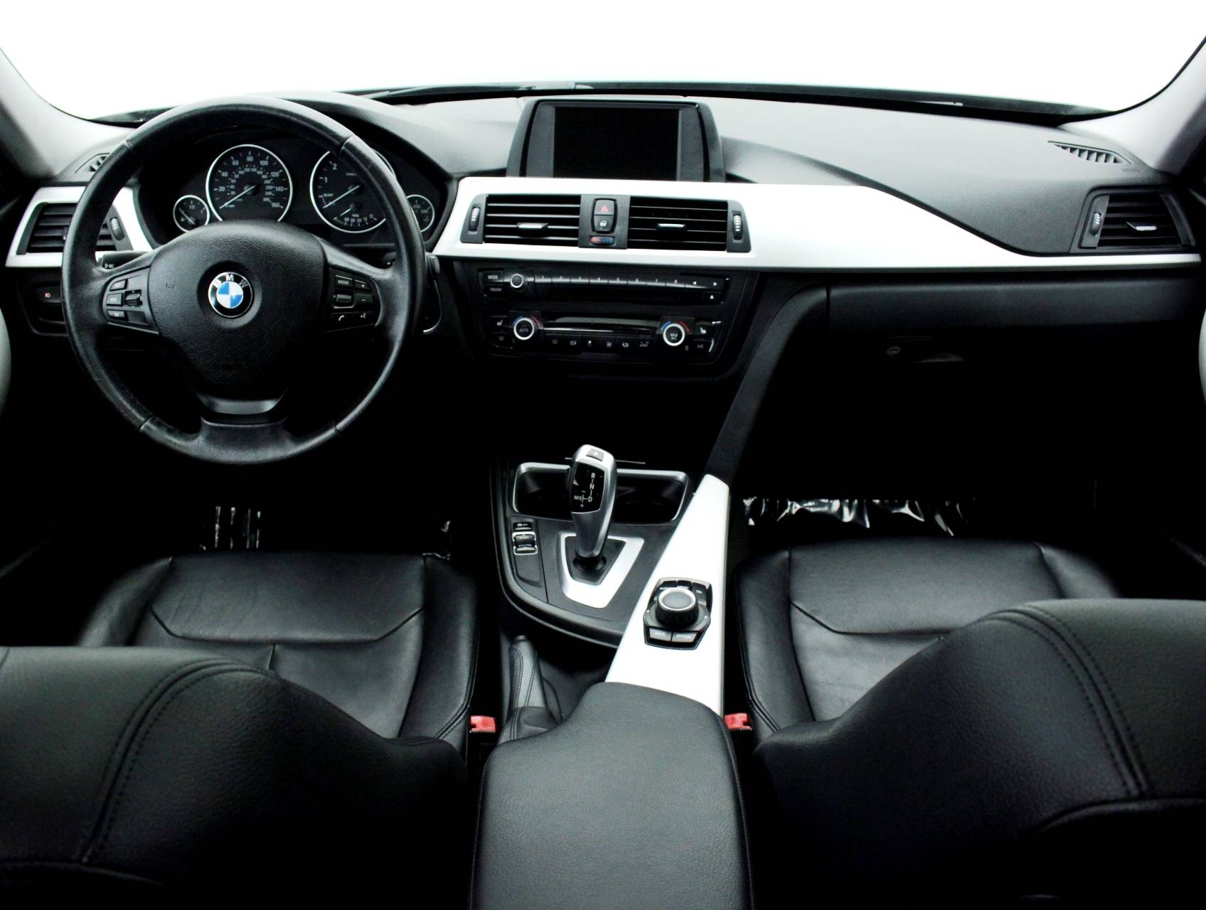 Florida Fine Cars - Used BMW 3 SERIES 2013 MIAMI 328I XDRIVE