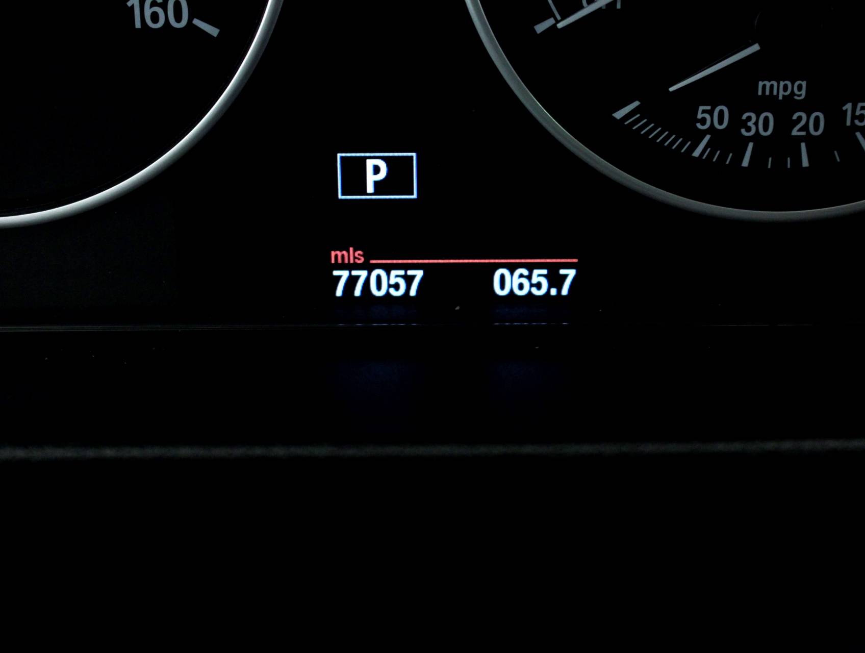 Florida Fine Cars - Used BMW 3 SERIES 2013 MIAMI 328I XDRIVE