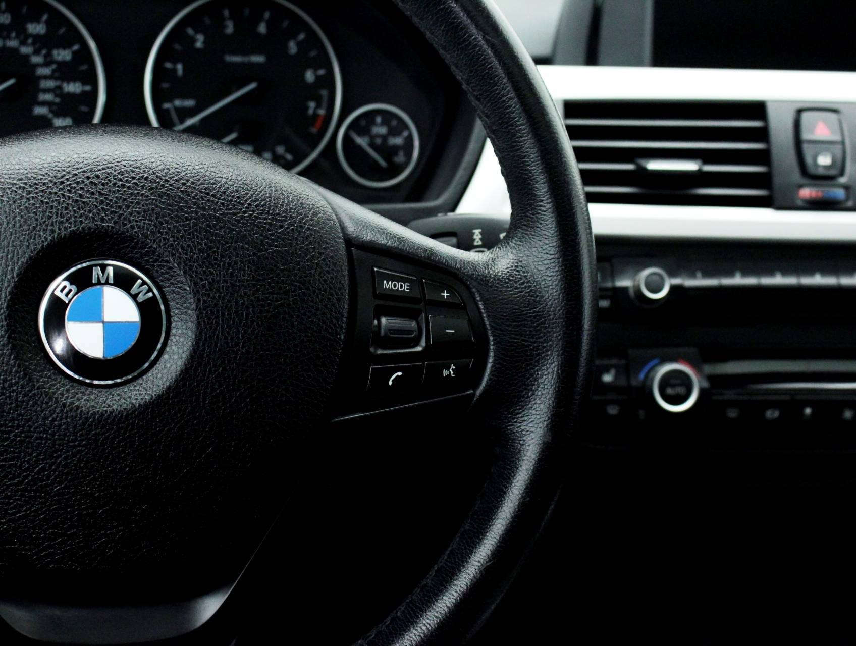 Florida Fine Cars - Used BMW 3 SERIES 2013 MIAMI 328I XDRIVE