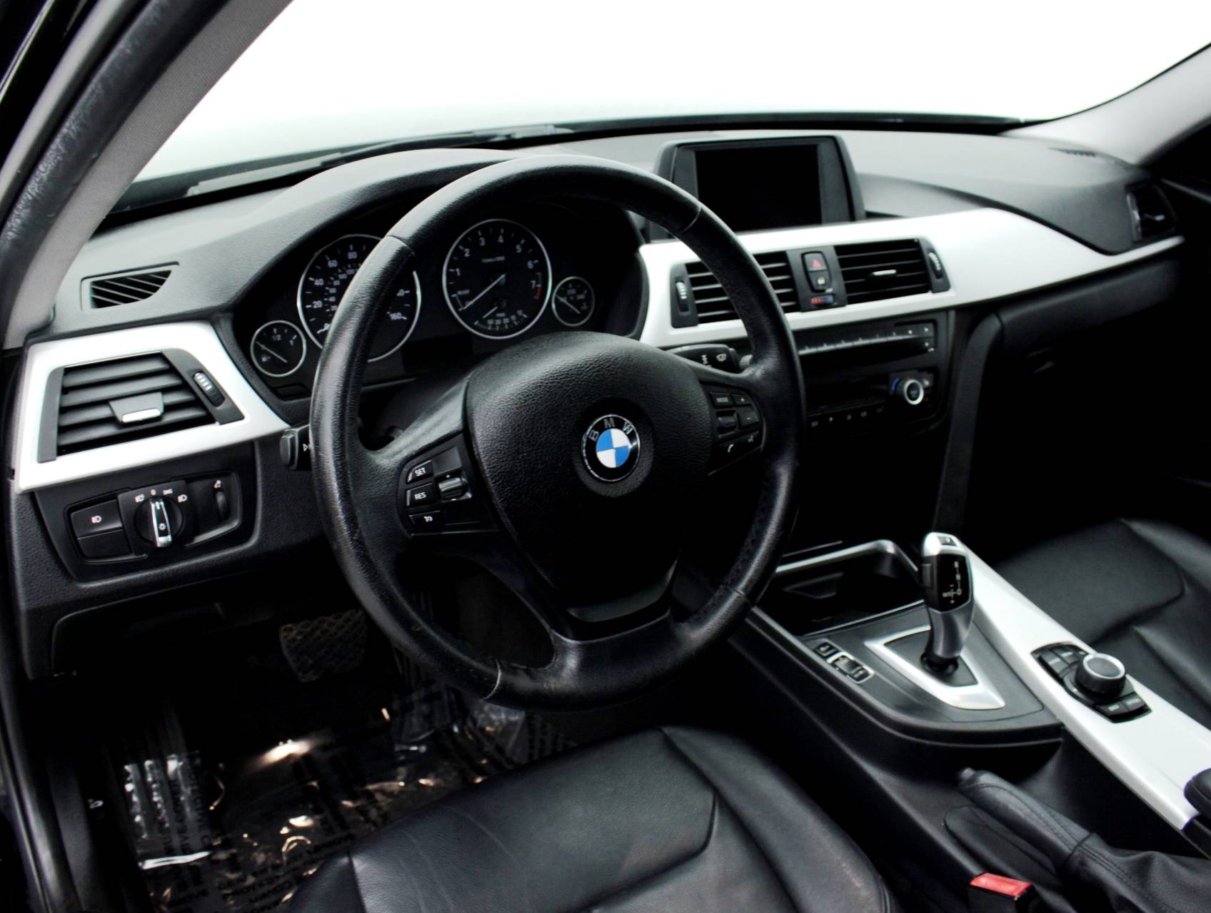 Florida Fine Cars - Used BMW 3 SERIES 2013 MIAMI 328I XDRIVE