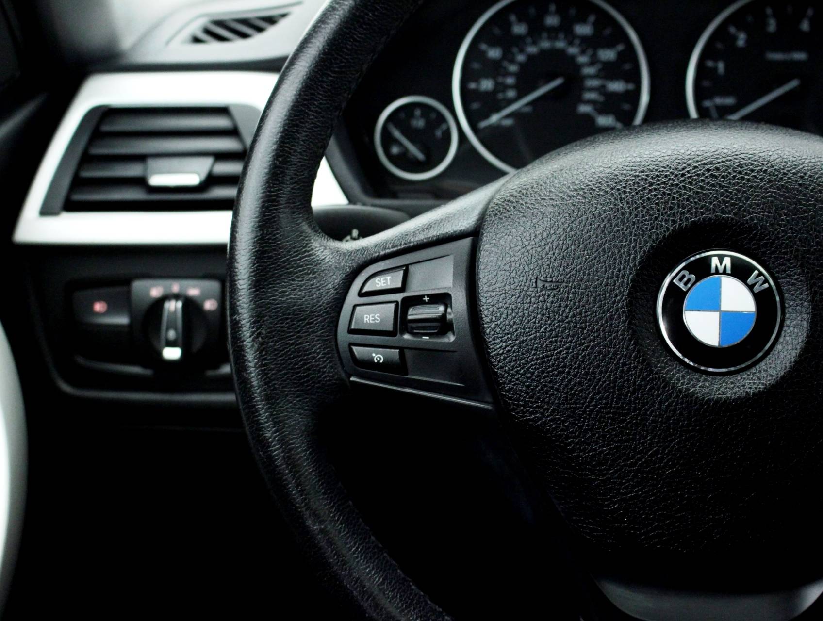 Florida Fine Cars - Used BMW 3 SERIES 2013 MIAMI 328I XDRIVE