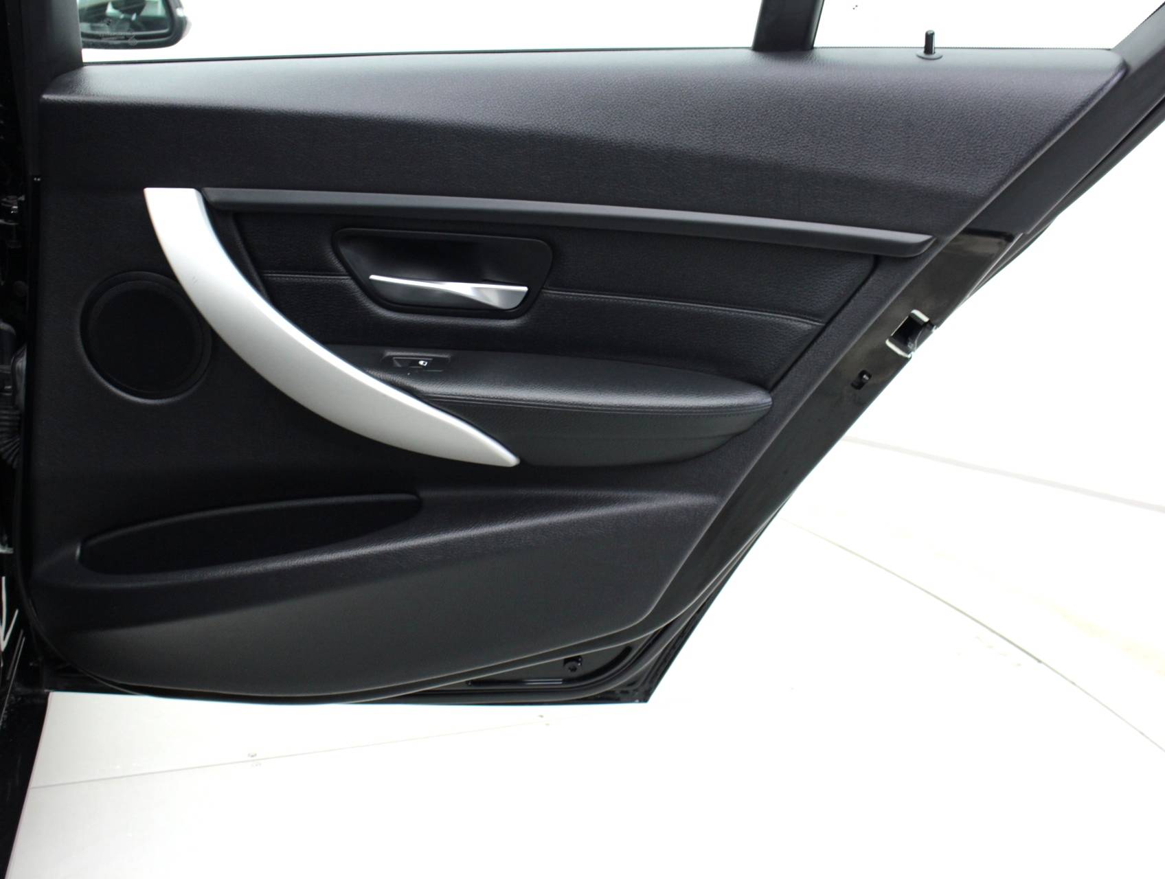 Florida Fine Cars - Used BMW 3 SERIES 2013 MIAMI 328I XDRIVE