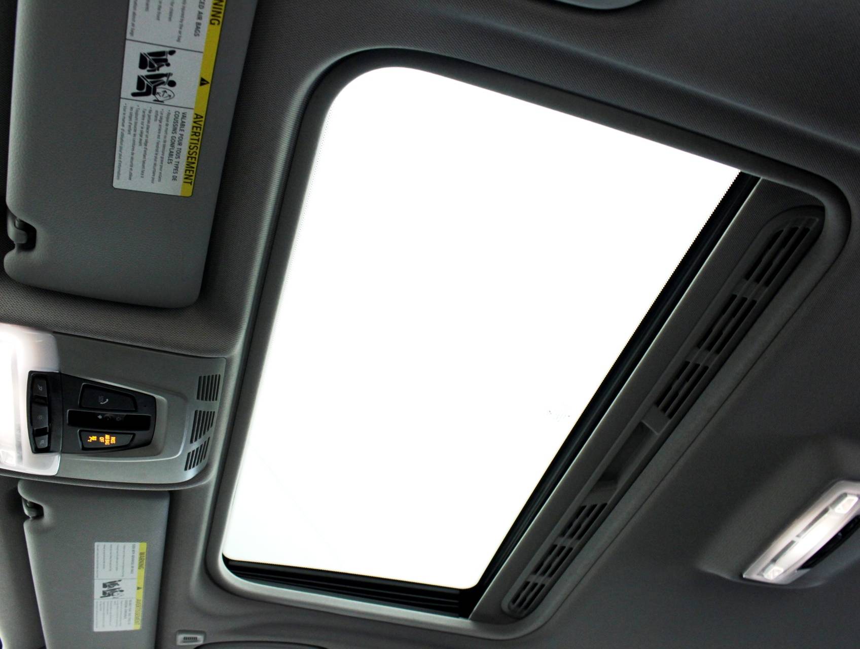 Florida Fine Cars - Used BMW 3 SERIES 2013 MIAMI 328I XDRIVE