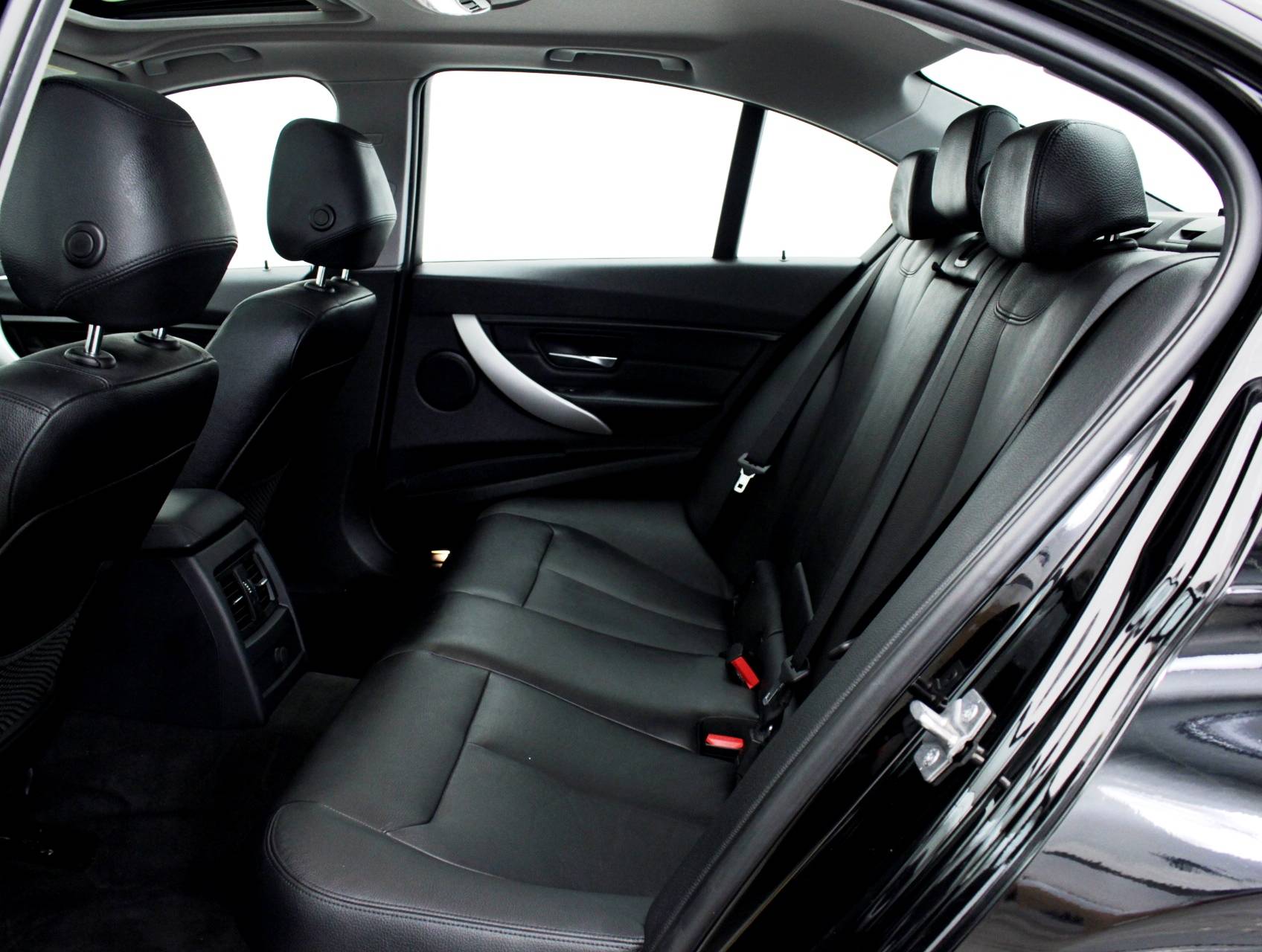 Florida Fine Cars - Used BMW 3 SERIES 2013 MIAMI 328I XDRIVE