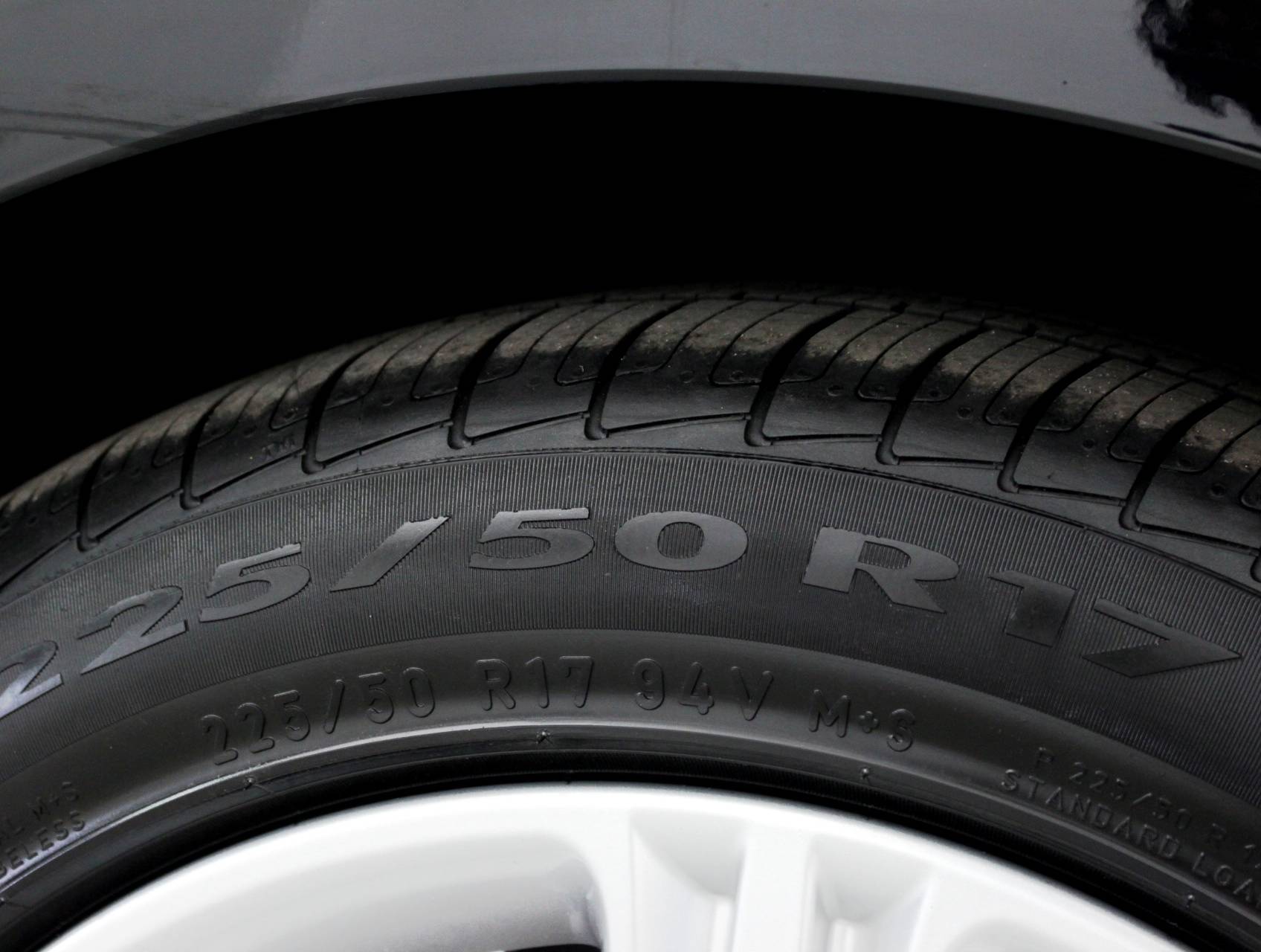 Florida Fine Cars - Used BMW 3 SERIES 2013 MIAMI 328I XDRIVE