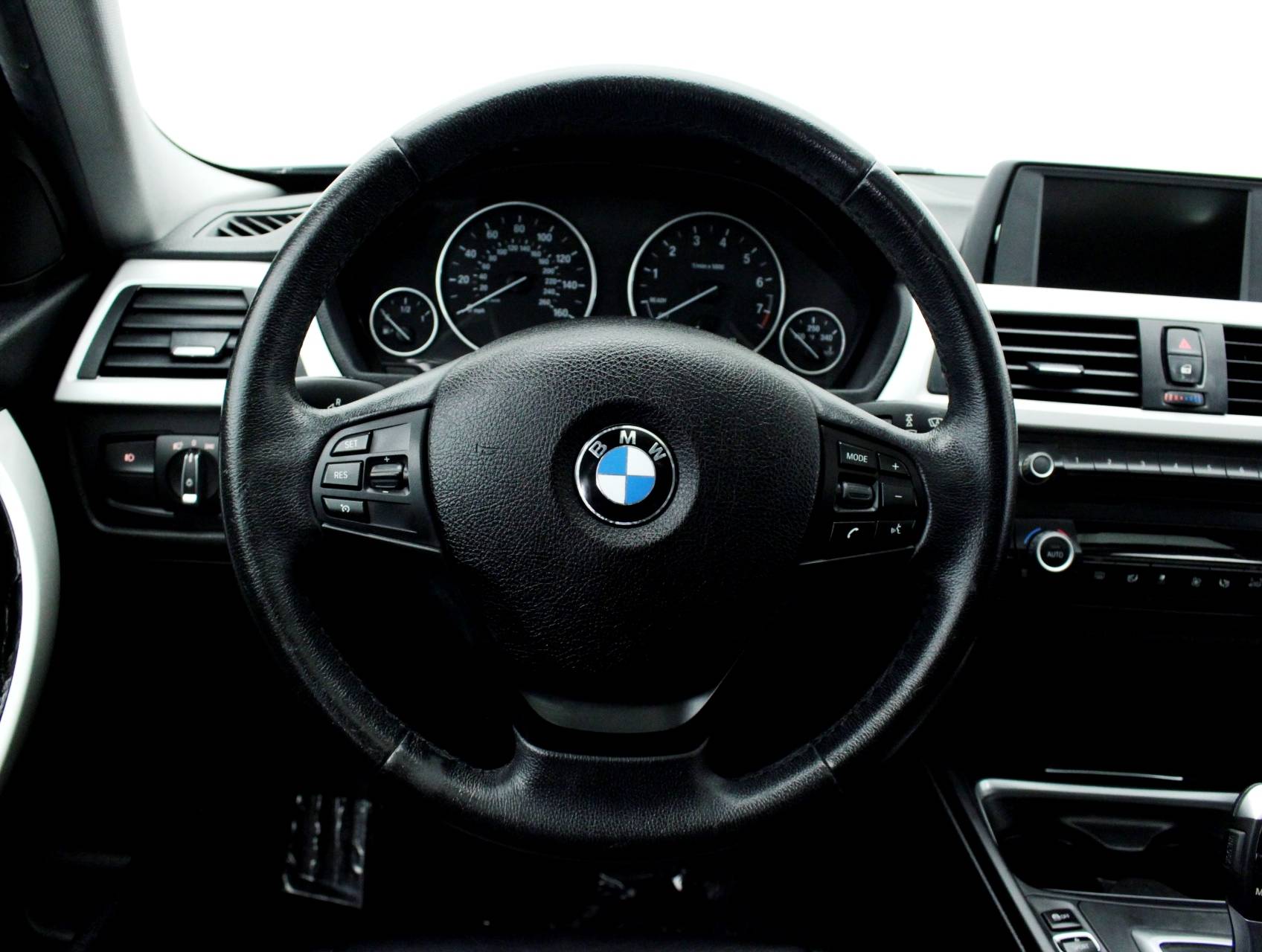 Florida Fine Cars - Used BMW 3 SERIES 2013 MIAMI 328I XDRIVE