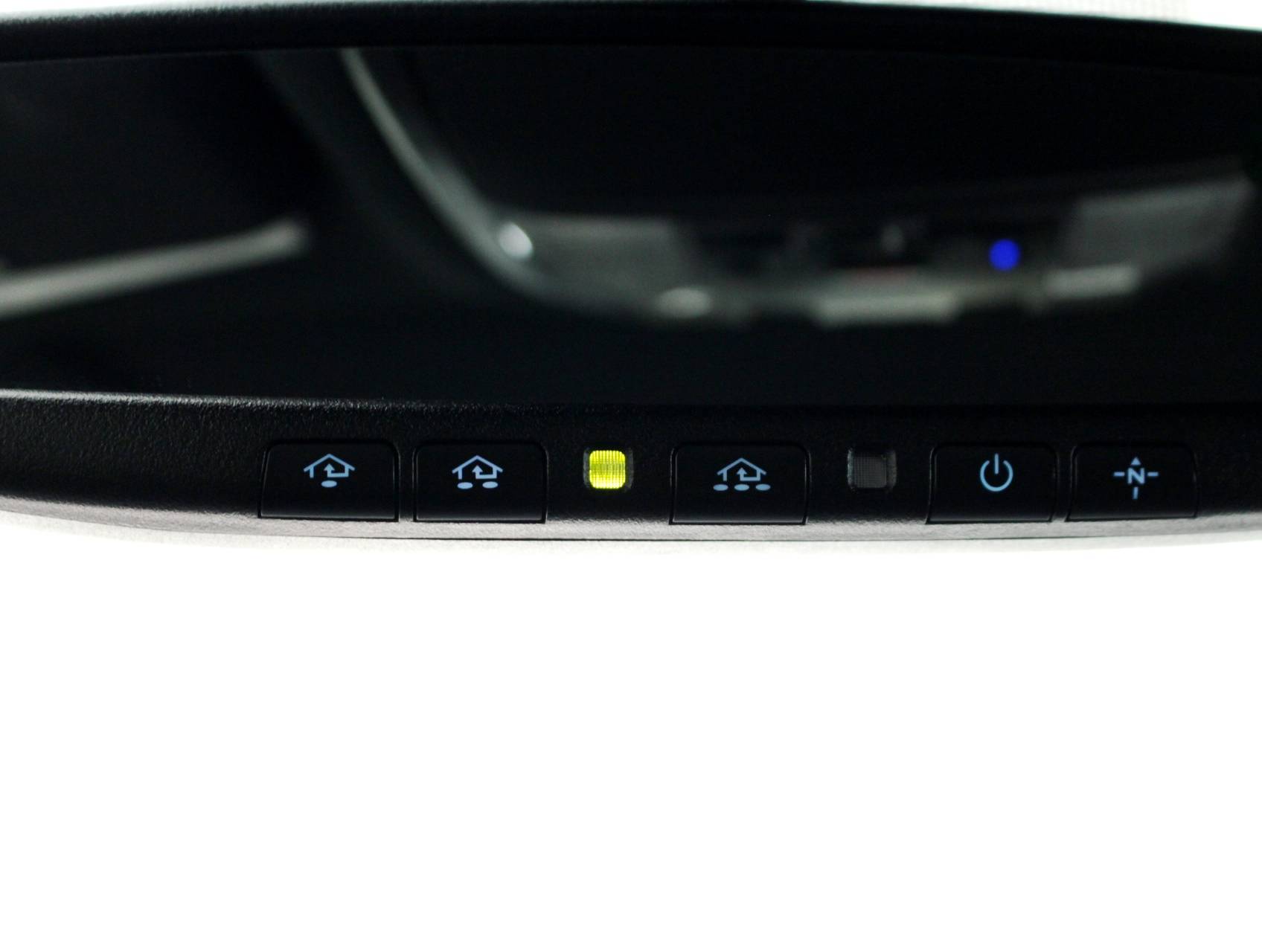 Florida Fine Cars - Used LEXUS CT 200H 2013 MIAMI F Sport