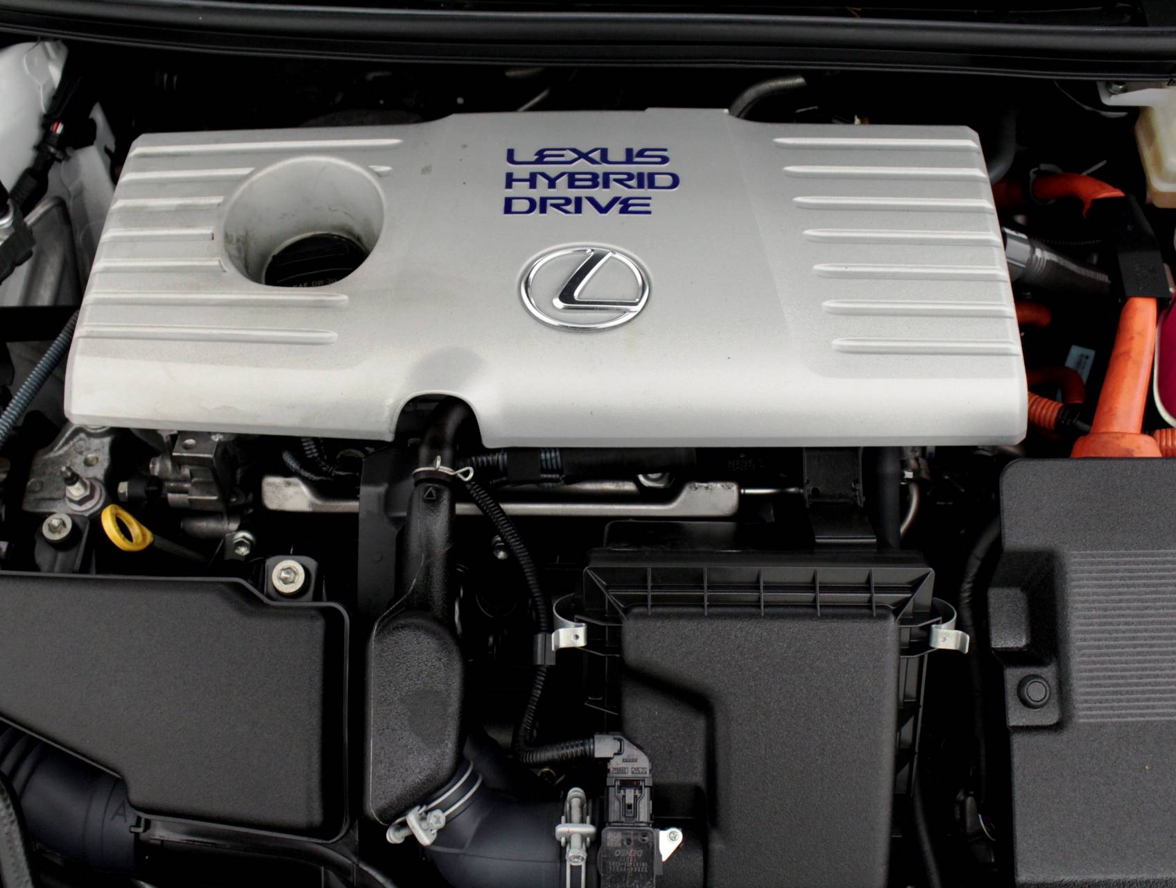 Florida Fine Cars - Used LEXUS CT 200H 2013 MIAMI F Sport