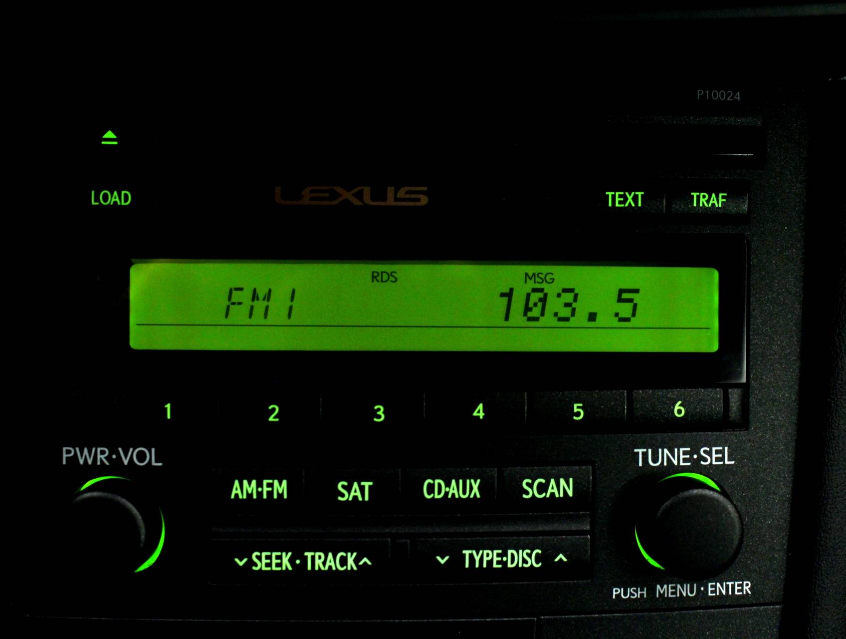 Florida Fine Cars - Used LEXUS CT 200H 2013 MIAMI F Sport