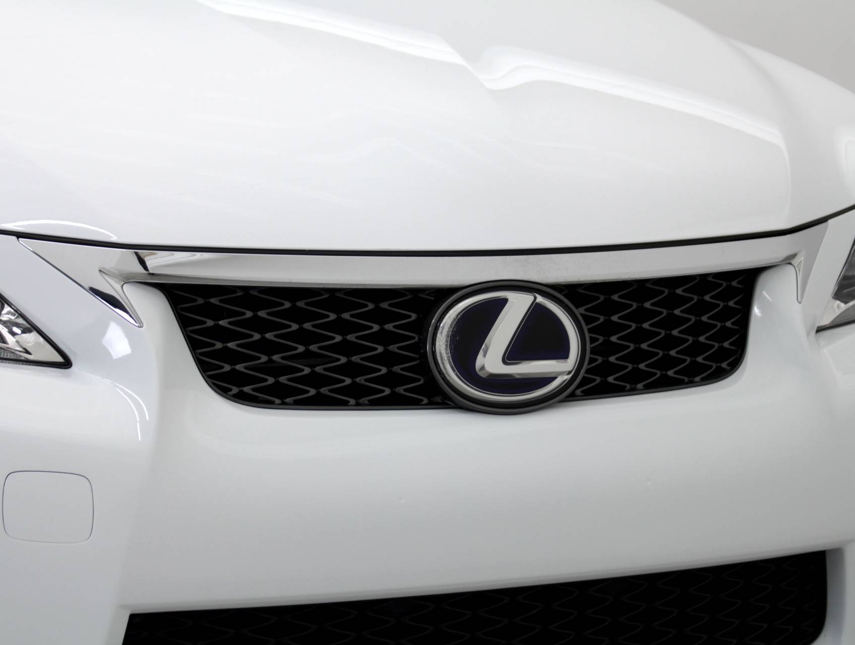 Florida Fine Cars - Used LEXUS CT 200H 2013 MIAMI F Sport