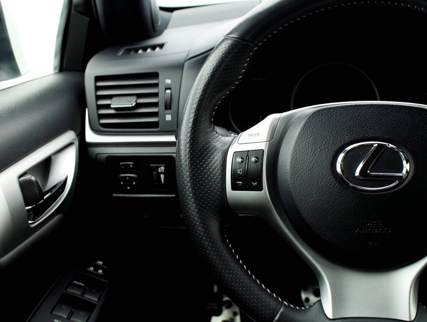 Florida Fine Cars - Used LEXUS CT 200H 2013 MIAMI F Sport