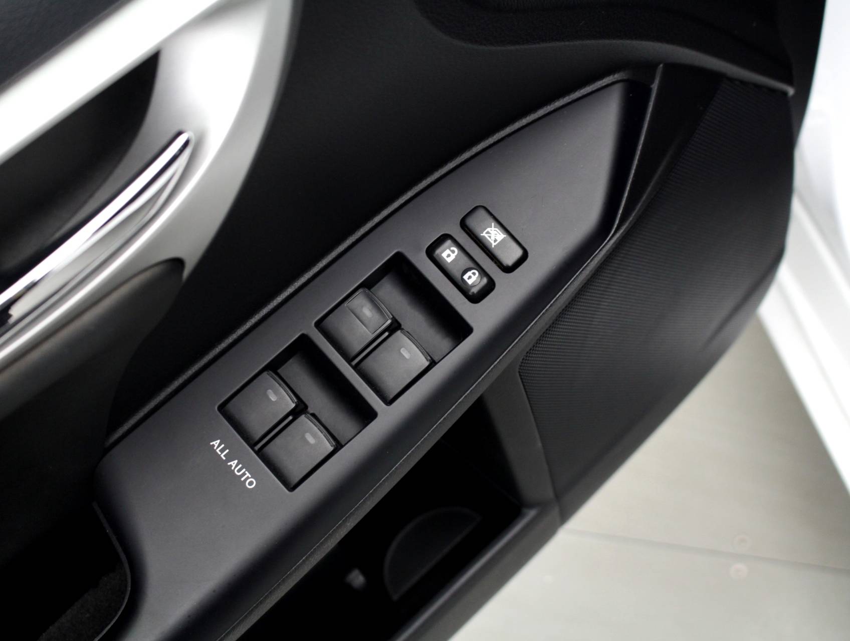 Florida Fine Cars - Used LEXUS CT 200H 2013 MIAMI F Sport