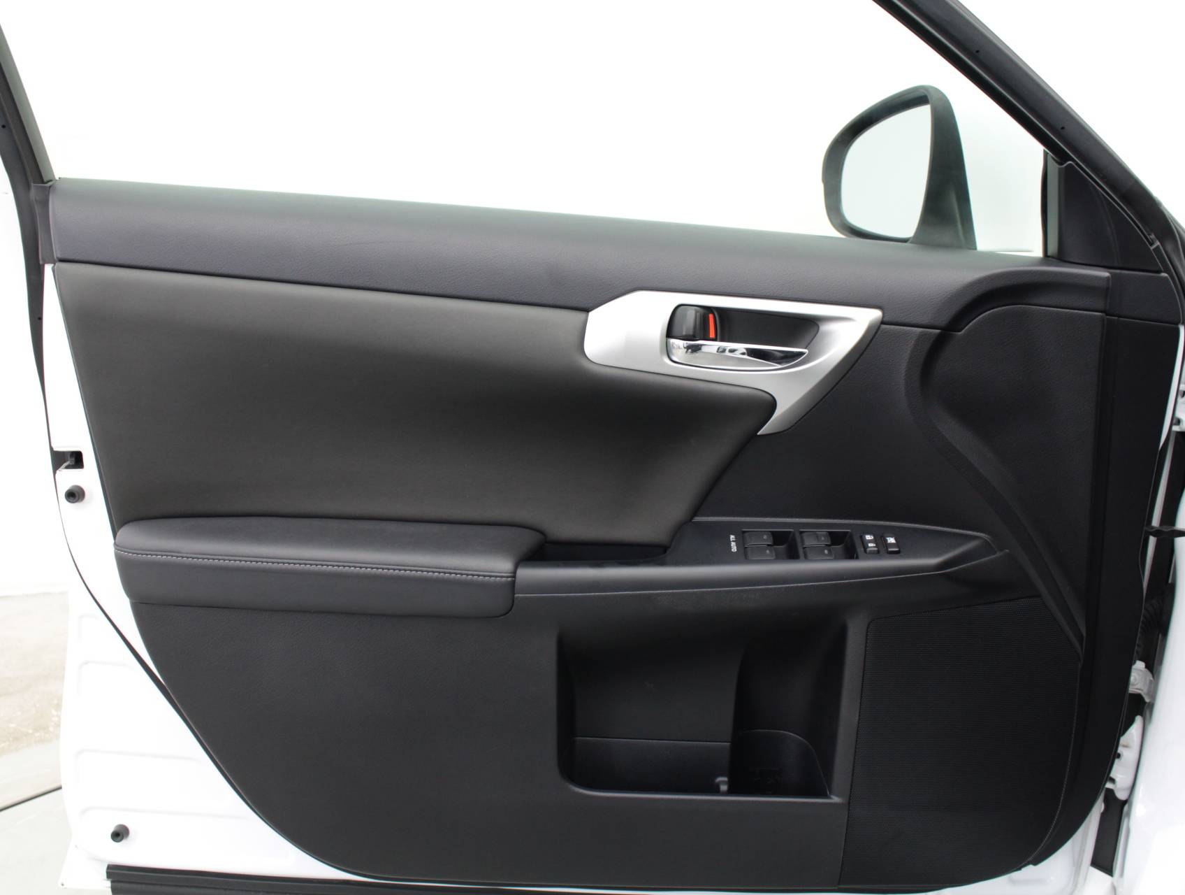 Florida Fine Cars - Used LEXUS CT 200H 2013 MIAMI F Sport