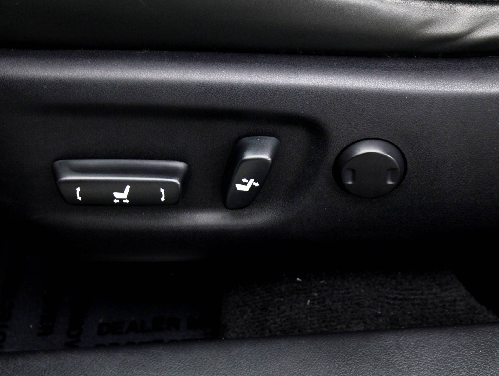 Florida Fine Cars - Used LEXUS CT 200H 2013 MIAMI F Sport