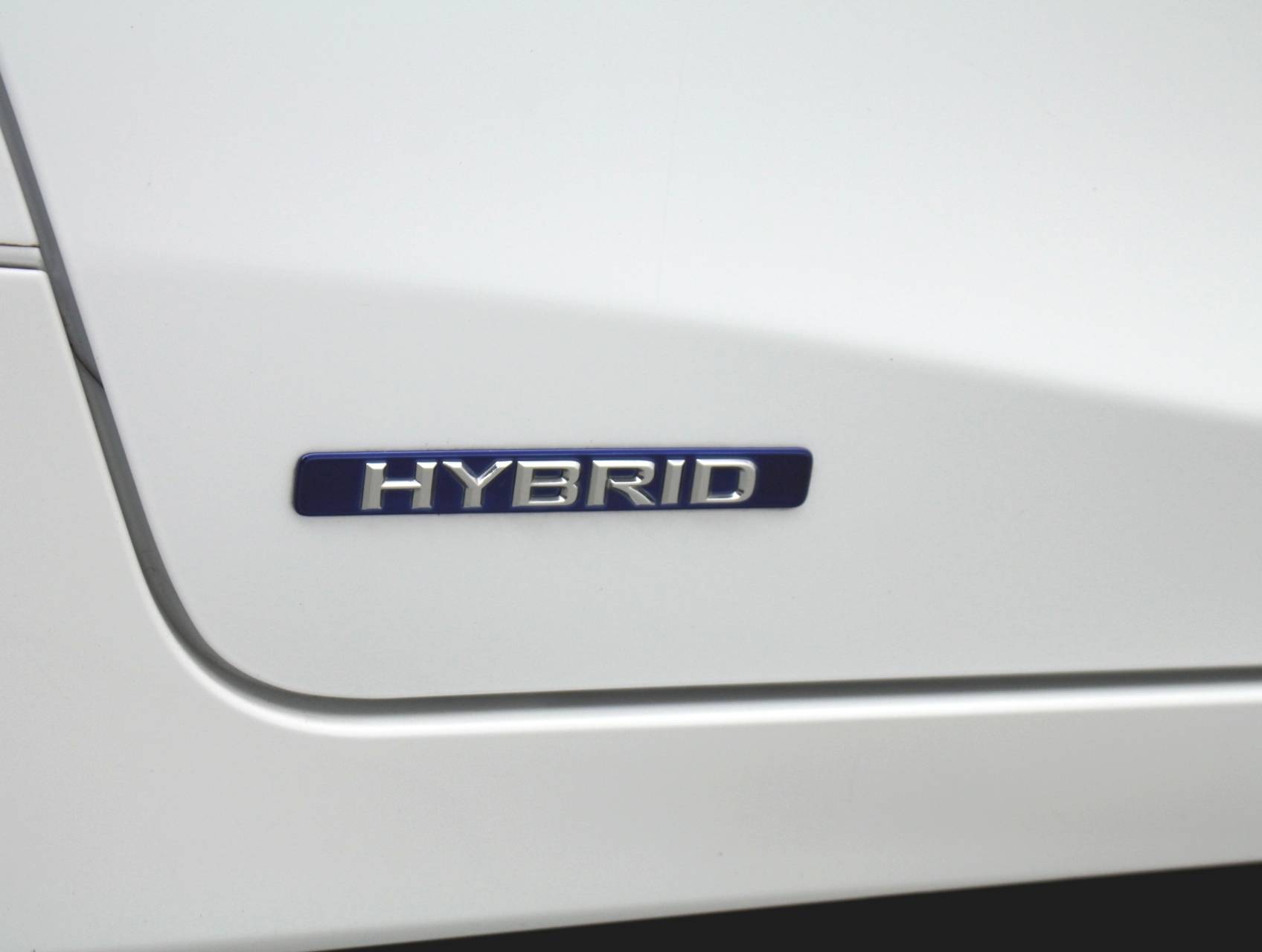 Florida Fine Cars - Used LEXUS CT 200H 2013 MIAMI F Sport