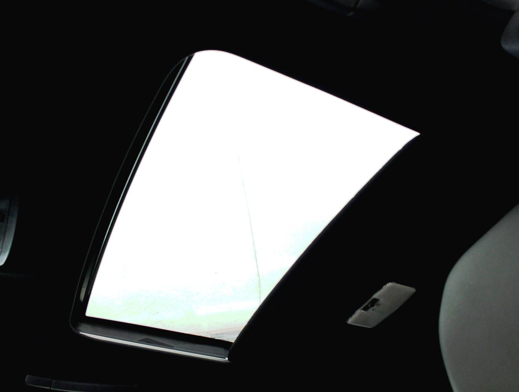 Florida Fine Cars - Used LEXUS CT 200H 2013 MIAMI F Sport