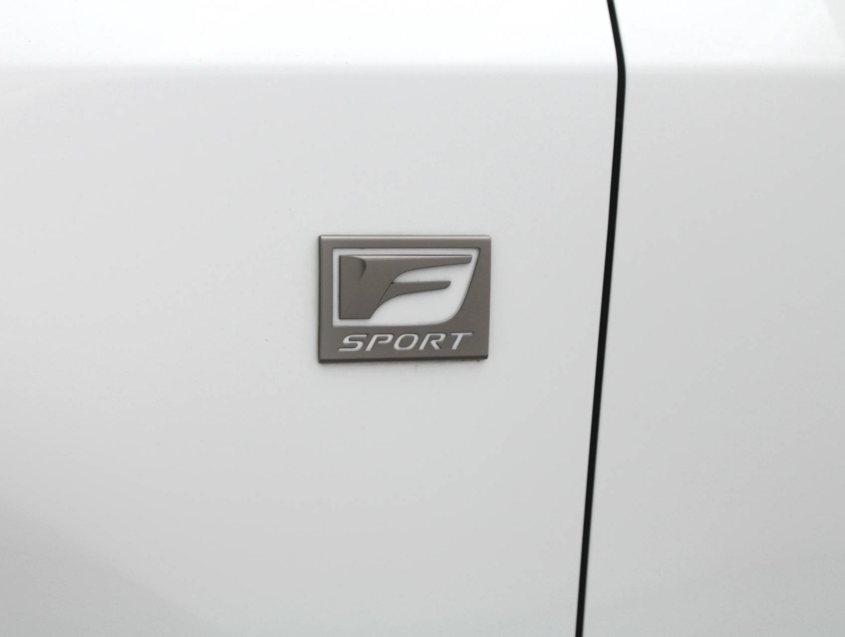 Florida Fine Cars - Used LEXUS CT 200H 2013 MIAMI F Sport