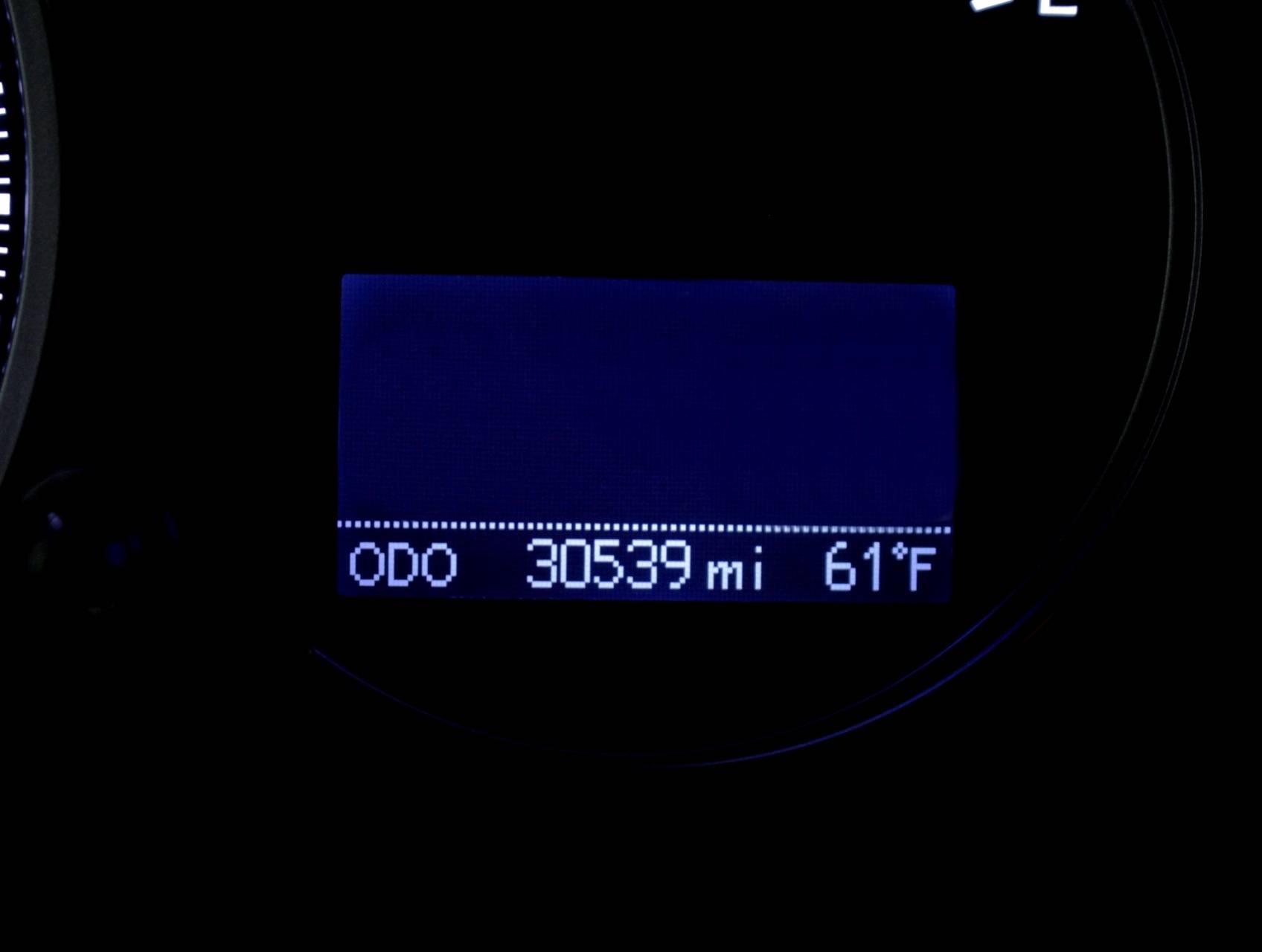 Florida Fine Cars - Used LEXUS CT 200H 2013 MIAMI F Sport