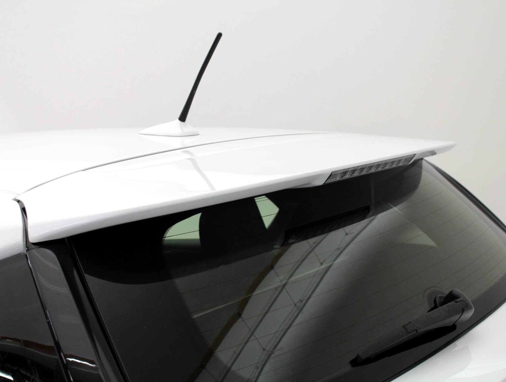 Florida Fine Cars - Used LEXUS CT 200H 2013 MIAMI F Sport