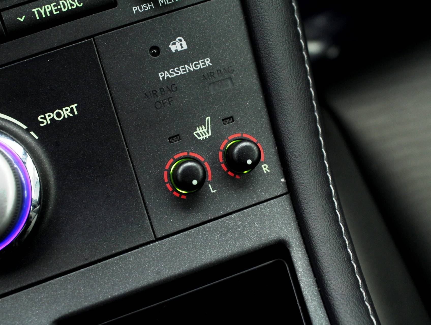 Florida Fine Cars - Used LEXUS CT 200H 2013 MIAMI F Sport