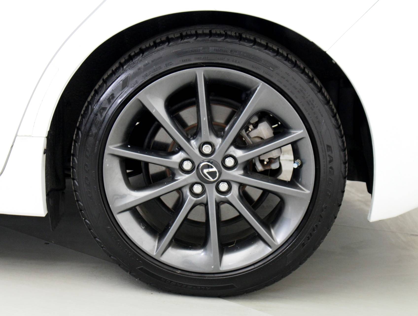 Florida Fine Cars - Used LEXUS CT 200H 2013 MIAMI F Sport