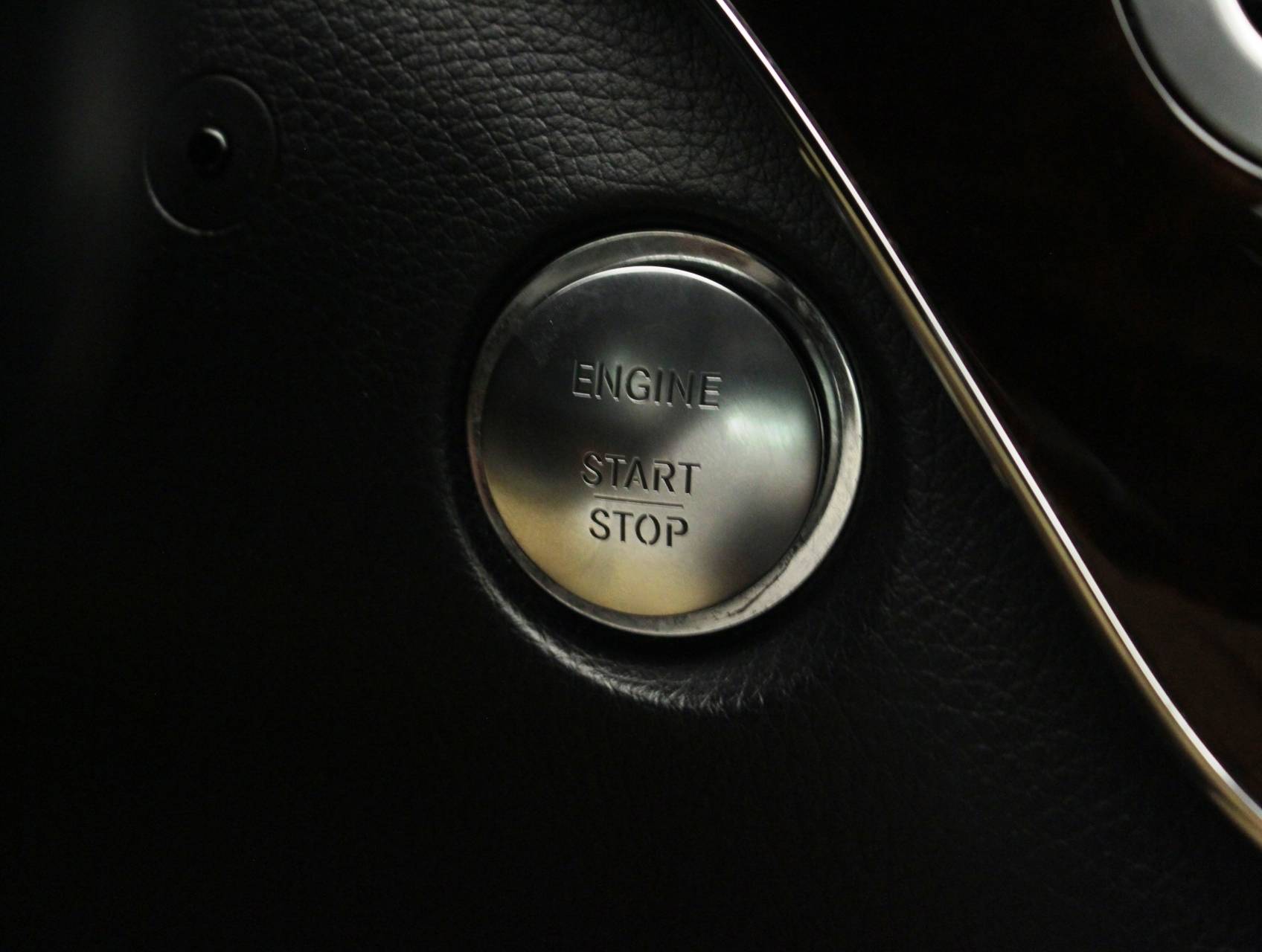 Florida Fine Cars - Used MERCEDES-BENZ S CLASS 2012 MIAMI S550