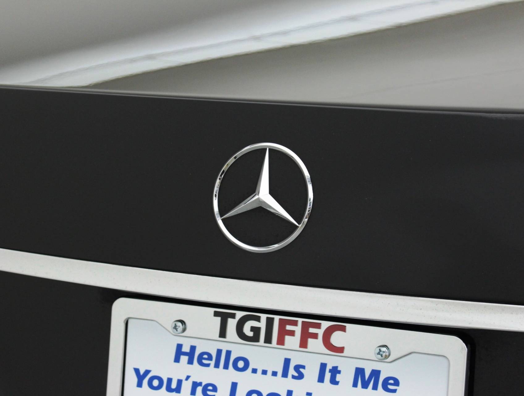 Florida Fine Cars - Used MERCEDES-BENZ S CLASS 2012 MIAMI S550