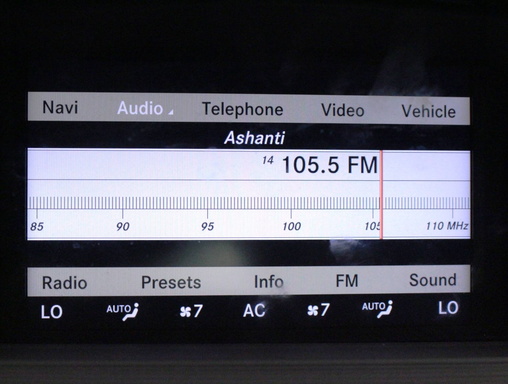 Florida Fine Cars - Used MERCEDES-BENZ S CLASS 2012 MIAMI S550