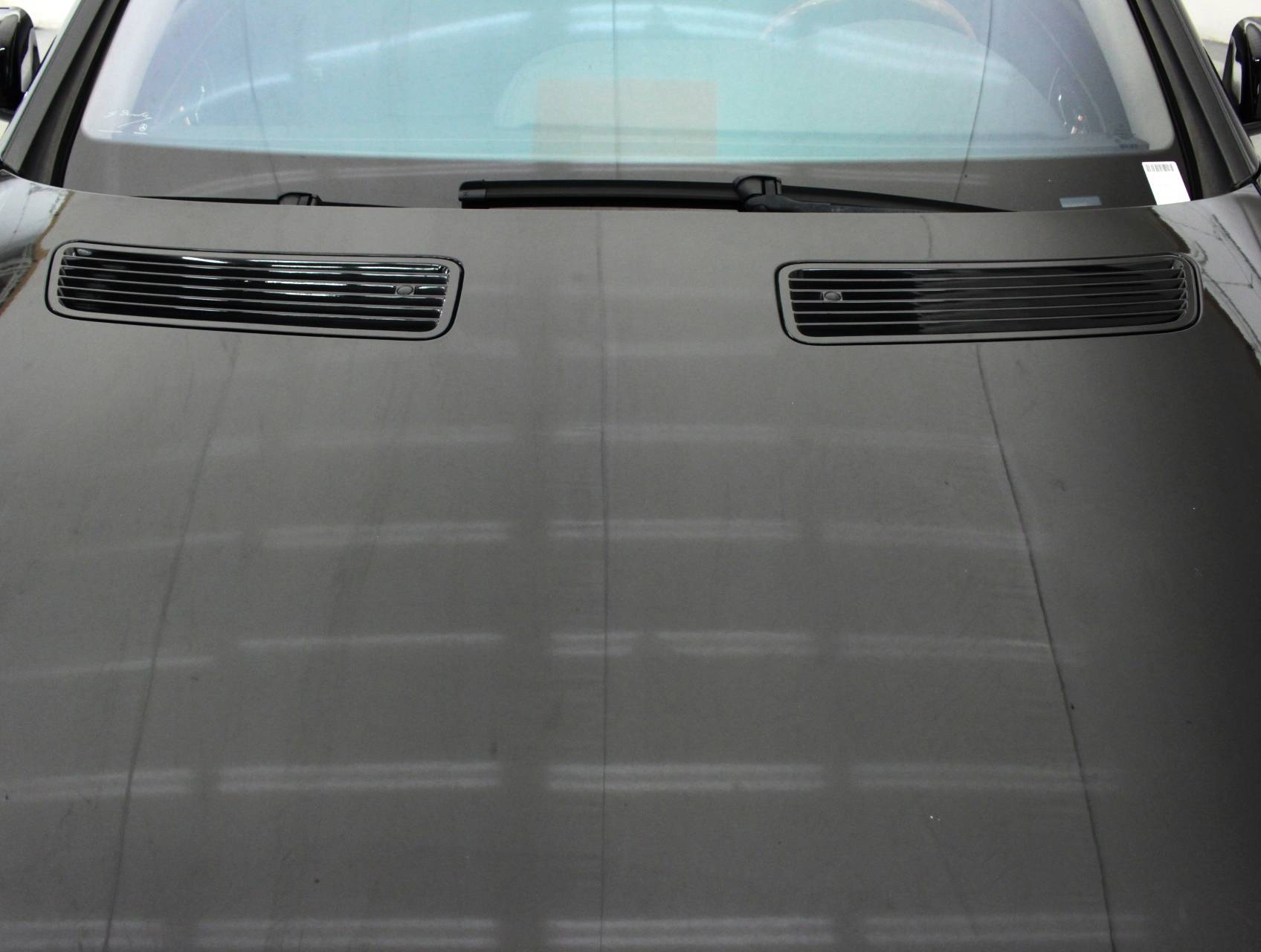 Florida Fine Cars - Used MERCEDES-BENZ S CLASS 2012 MIAMI S550