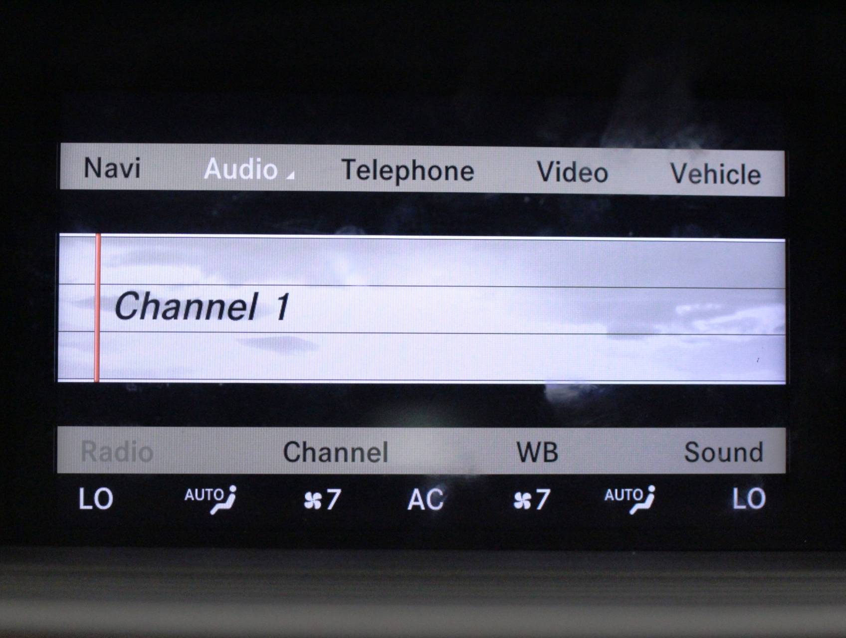 Florida Fine Cars - Used MERCEDES-BENZ S CLASS 2012 MIAMI S550